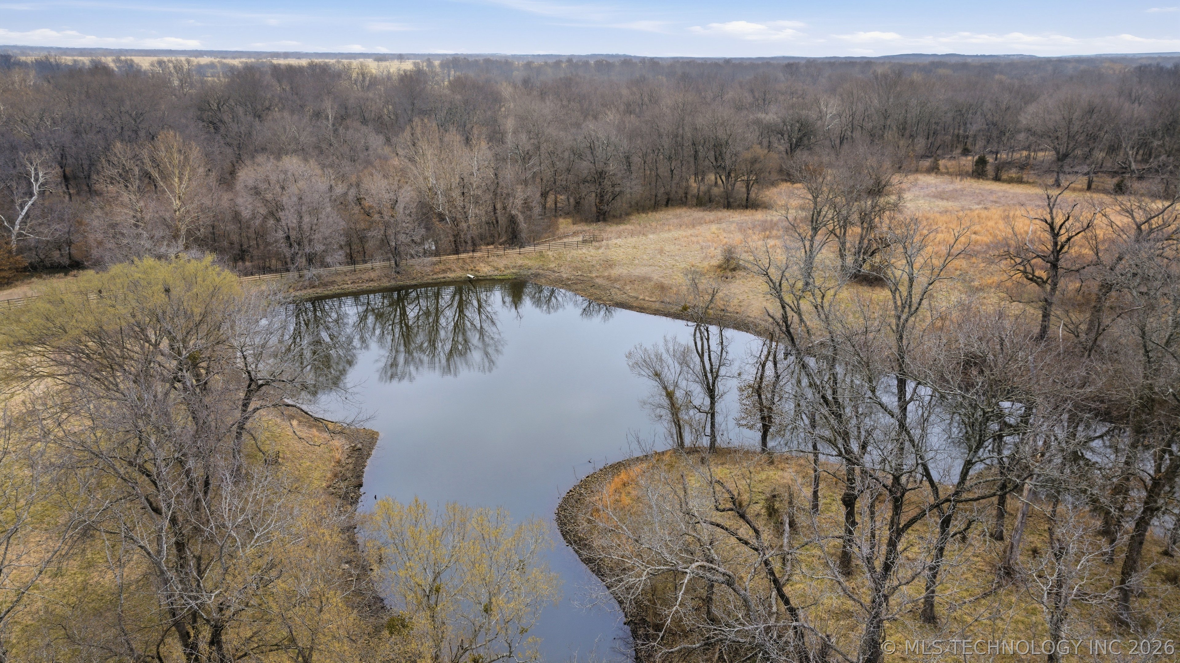 30498 S 4390 Road Property Photo 50