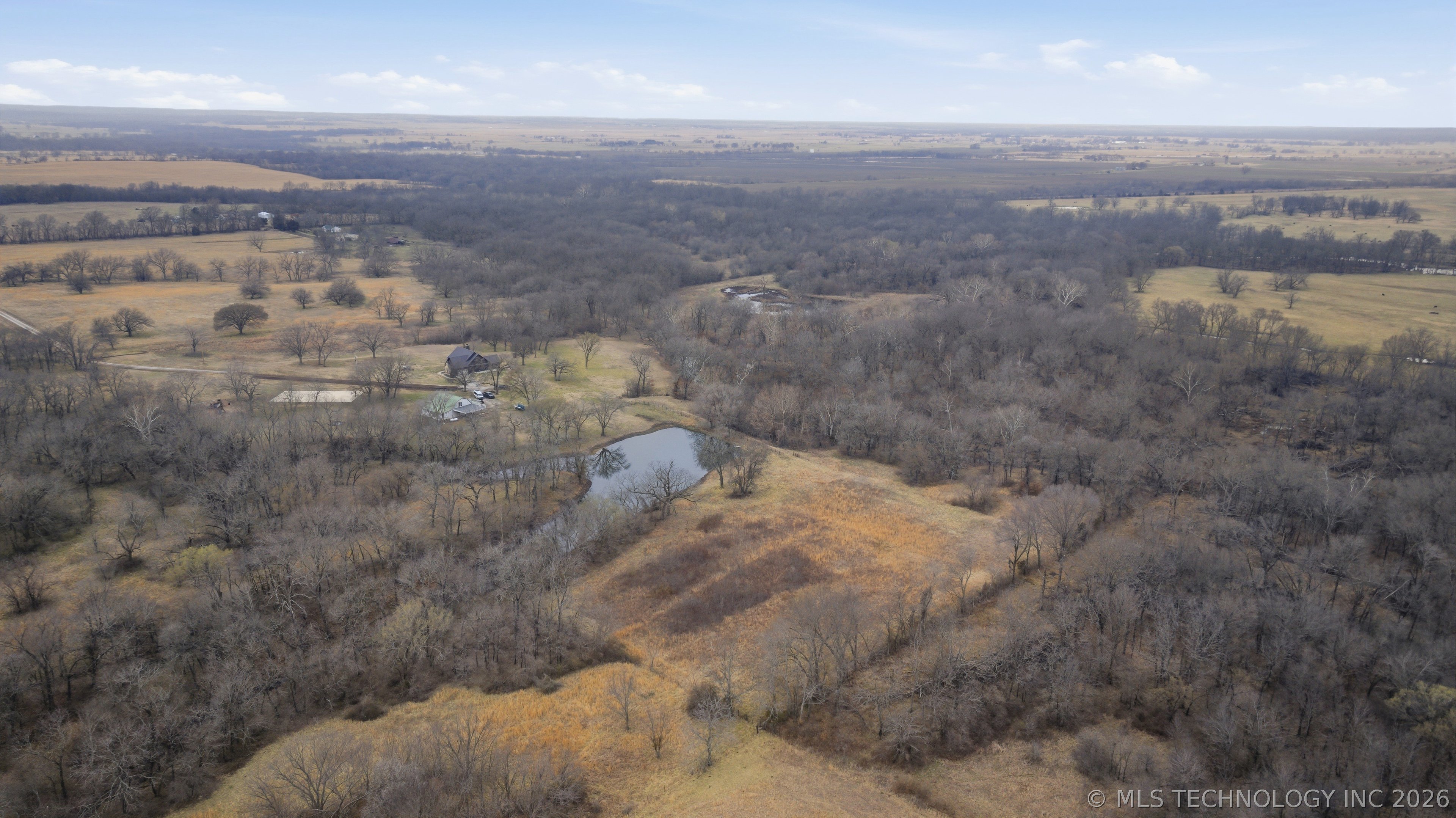 30498 S 4390 Road Property Photo 51