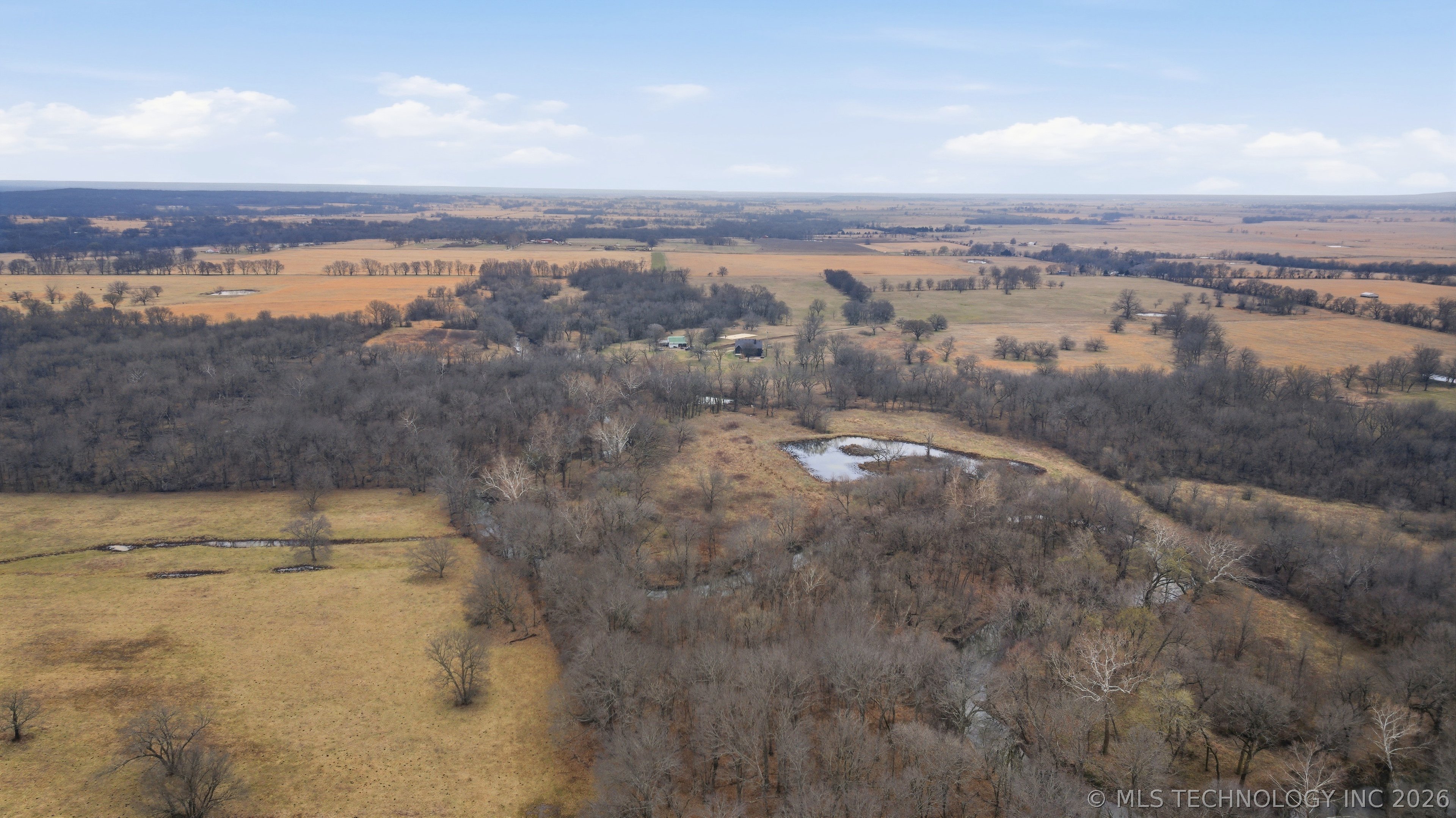 30498 S 4390 Road Property Photo 52