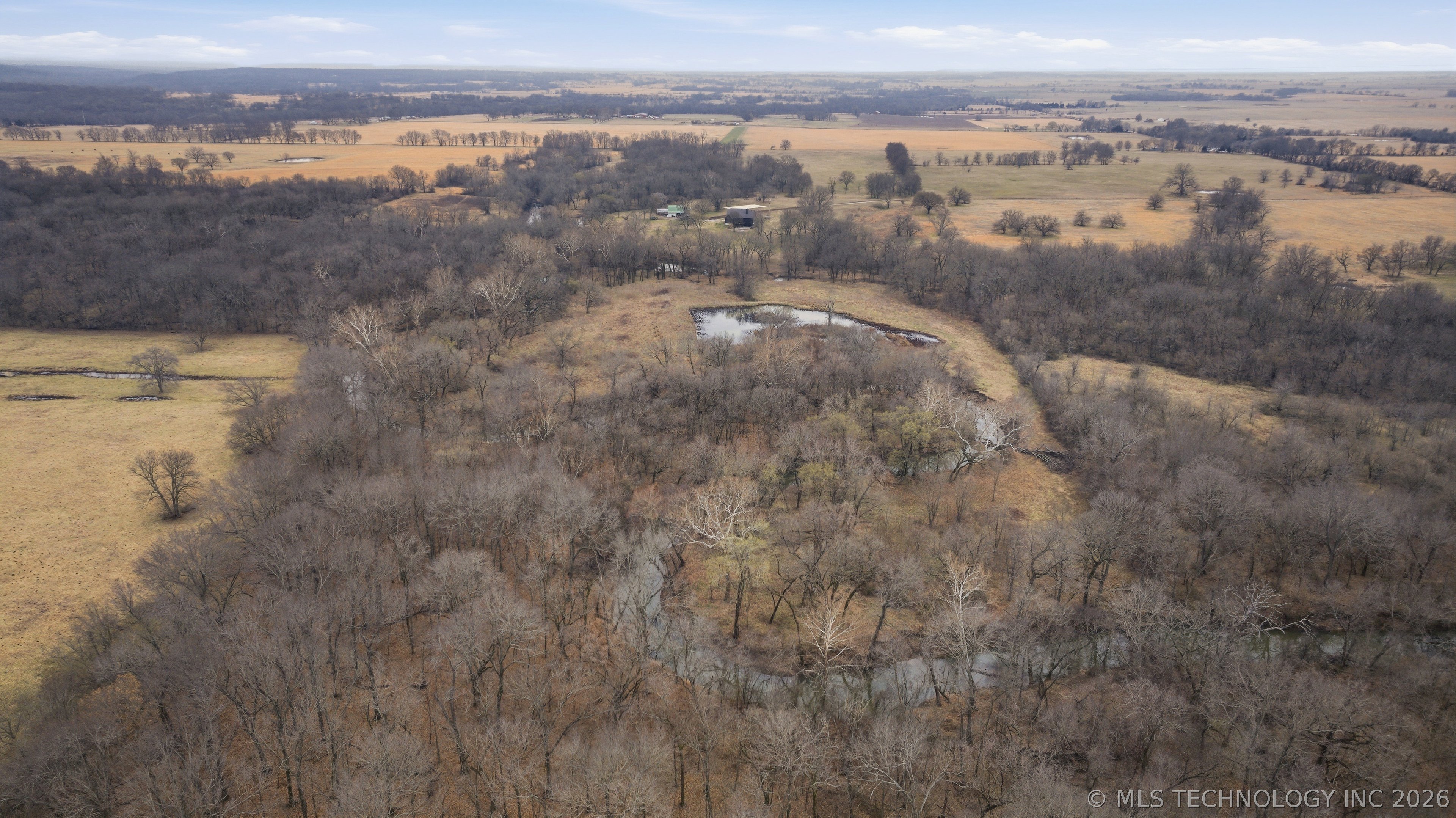 30498 S 4390 Road Property Photo 53
