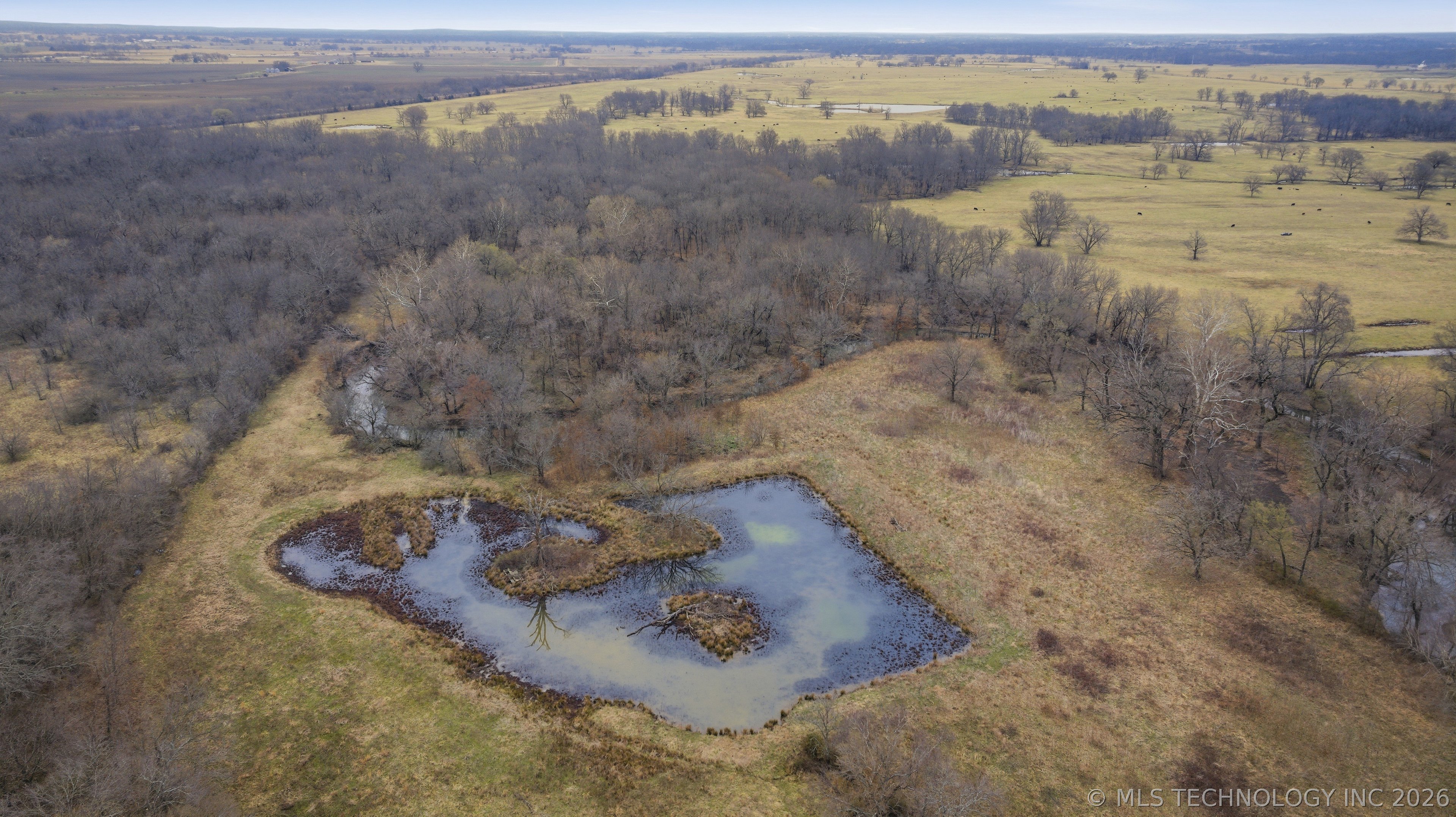 30498 S 4390 Road Property Photo 54