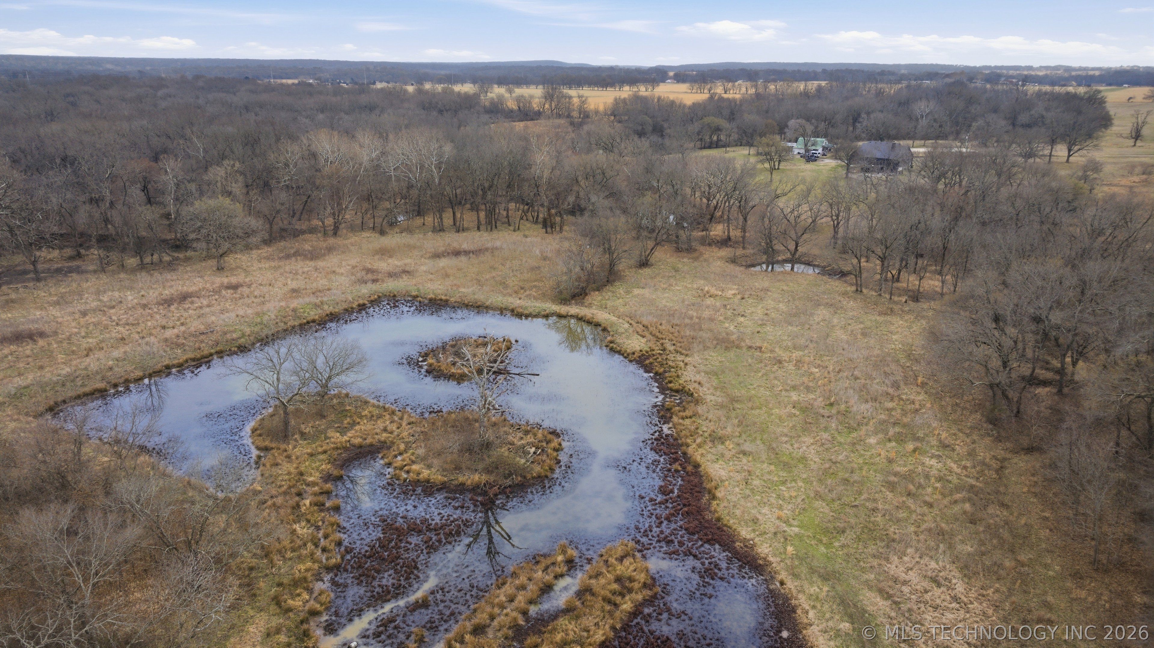 30498 S 4390 Road Property Photo 57