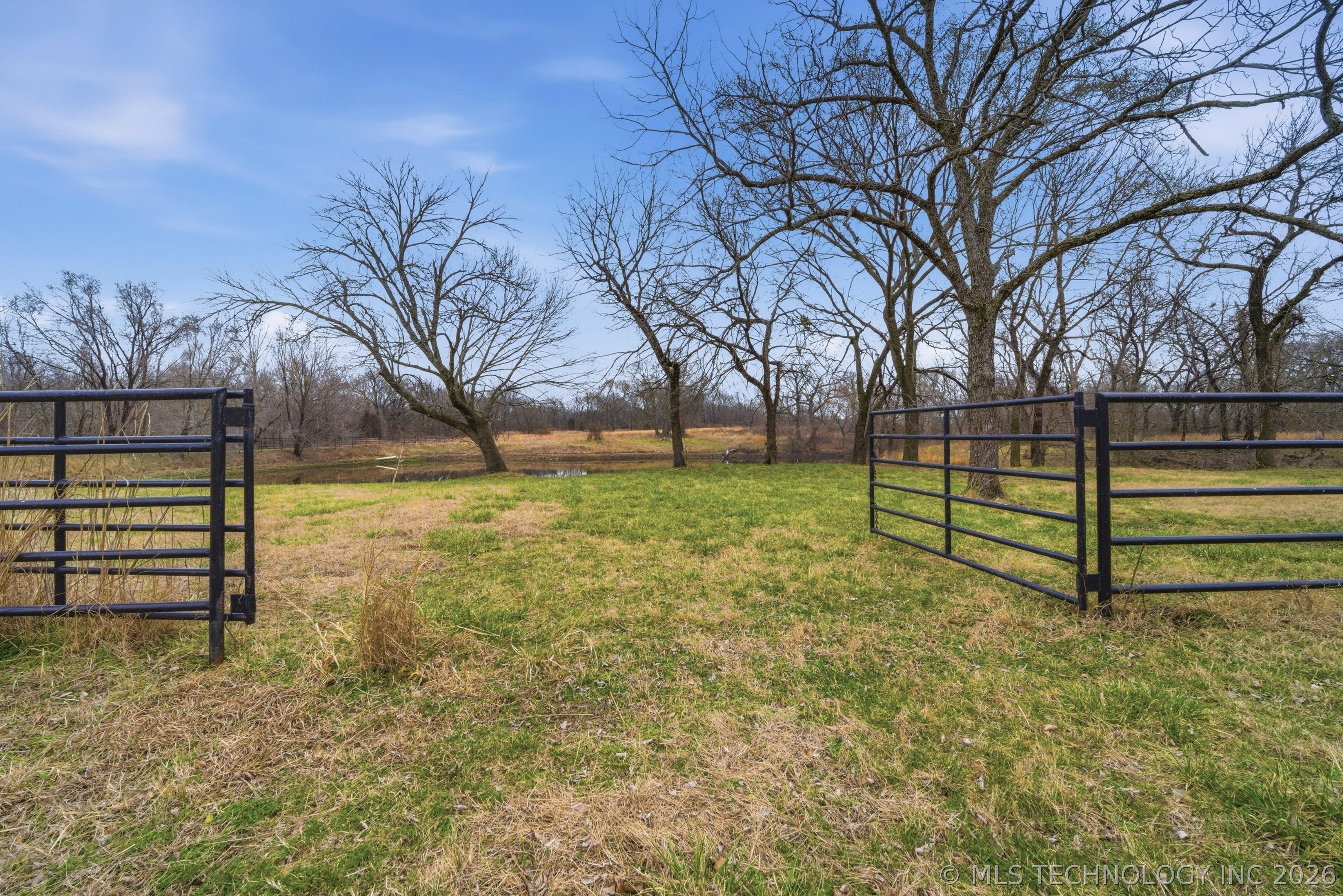 30498 S 4390 Road Property Photo 58