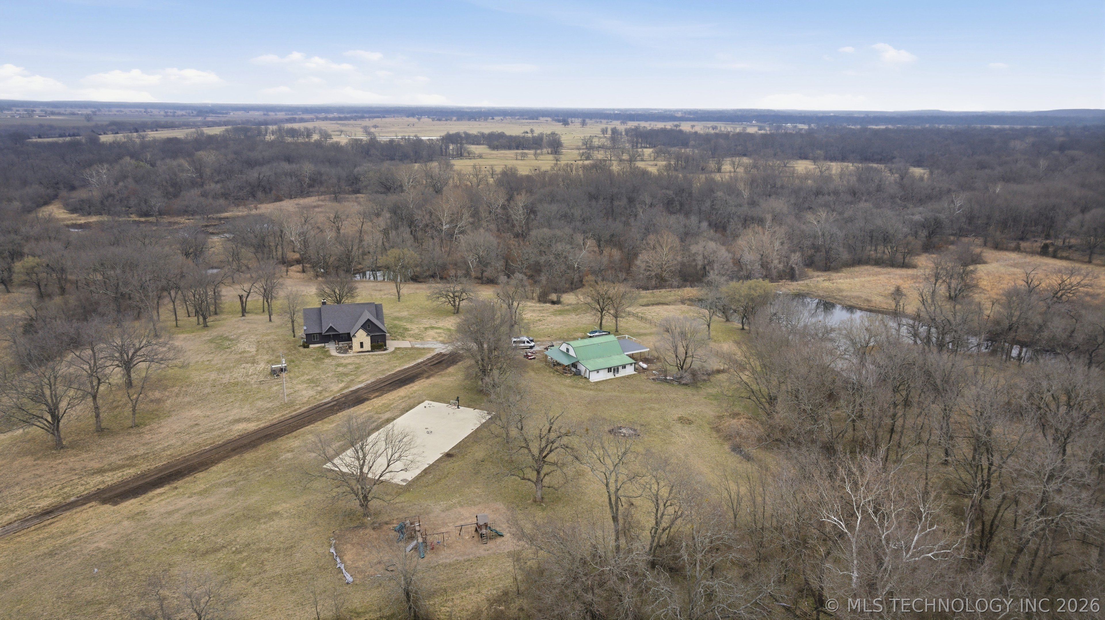 30498 S 4390 Road Property Photo 59