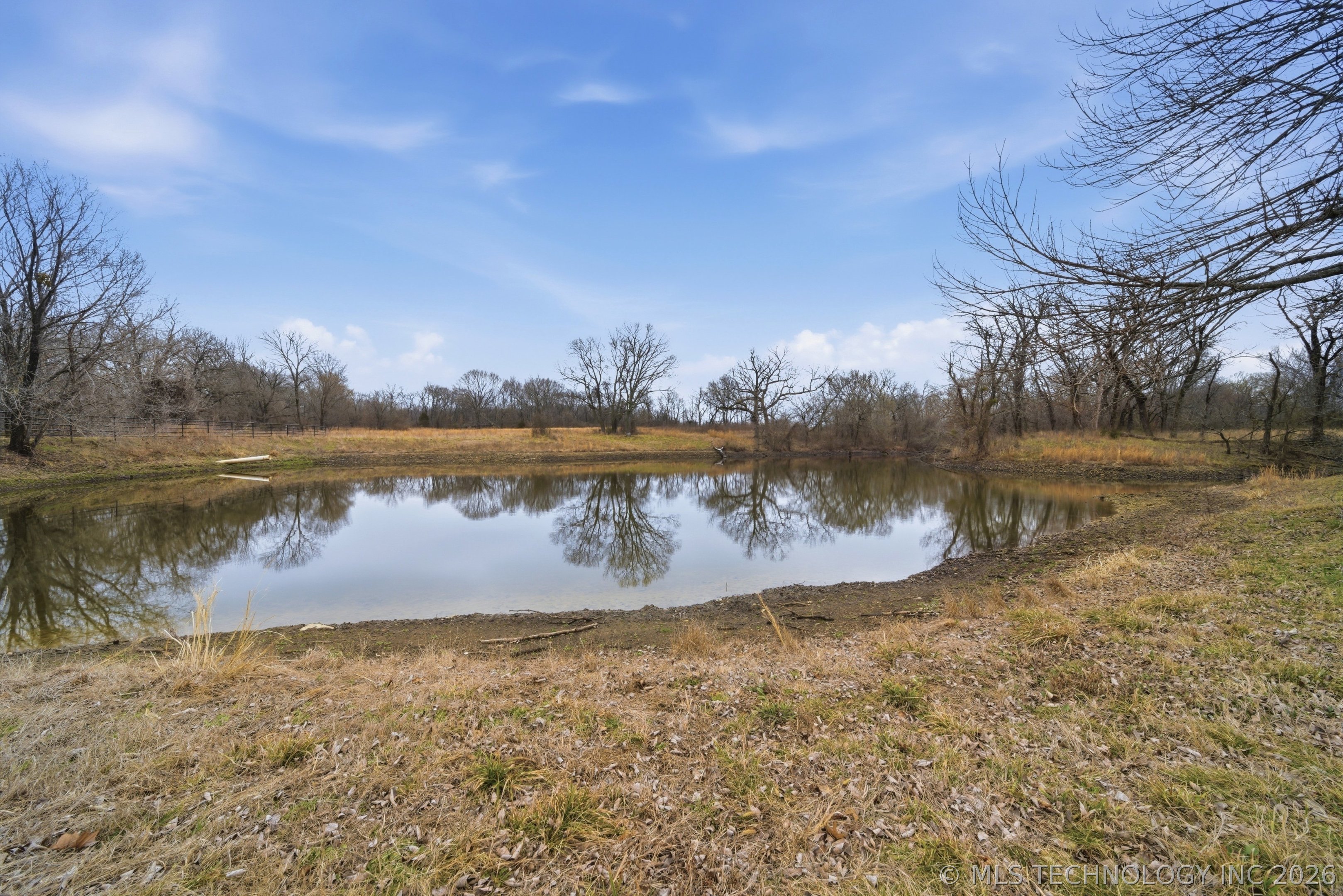 30498 S 4390 Road Property Photo 60