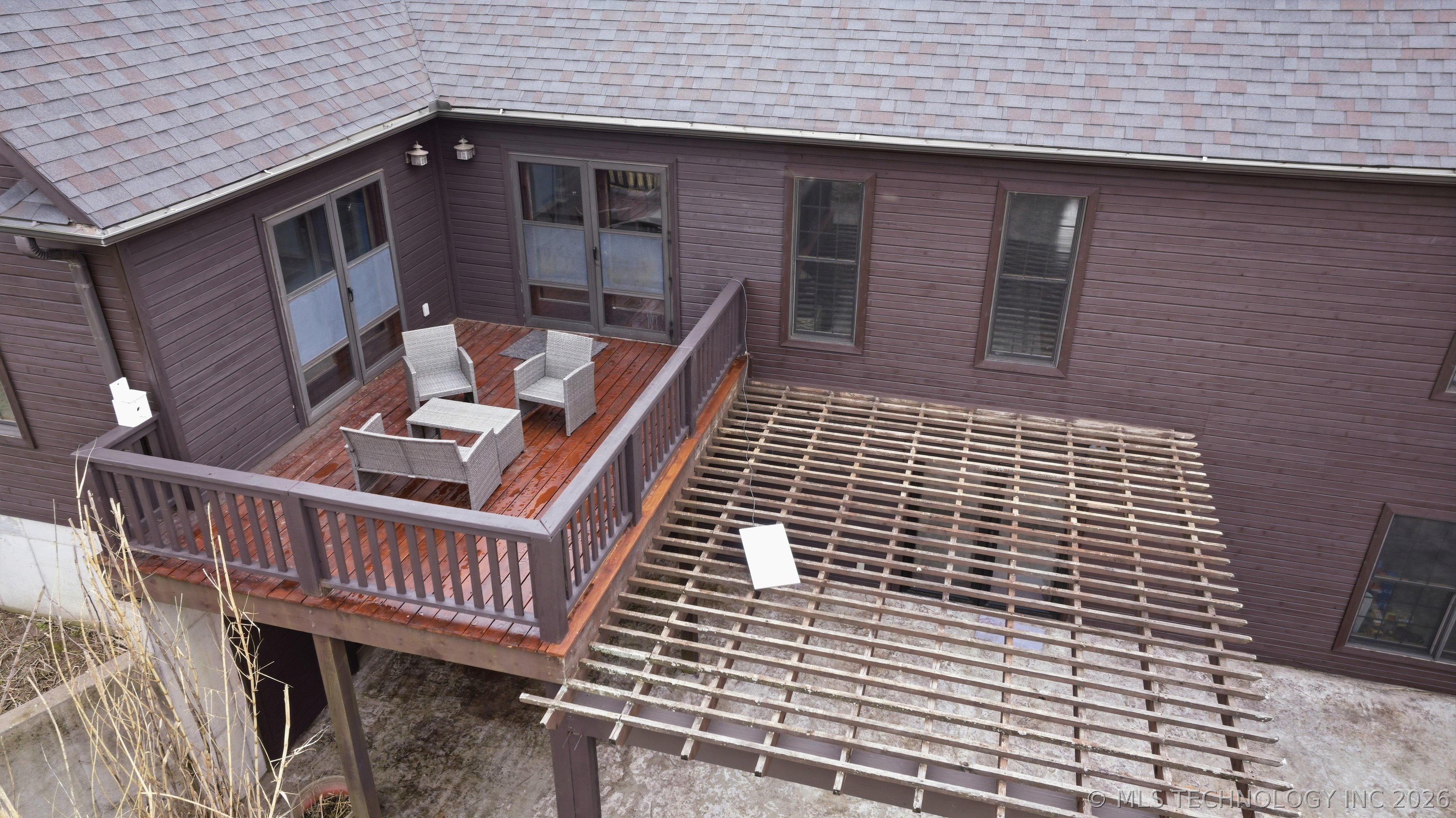 30498 S 4390 Road Property Photo 61