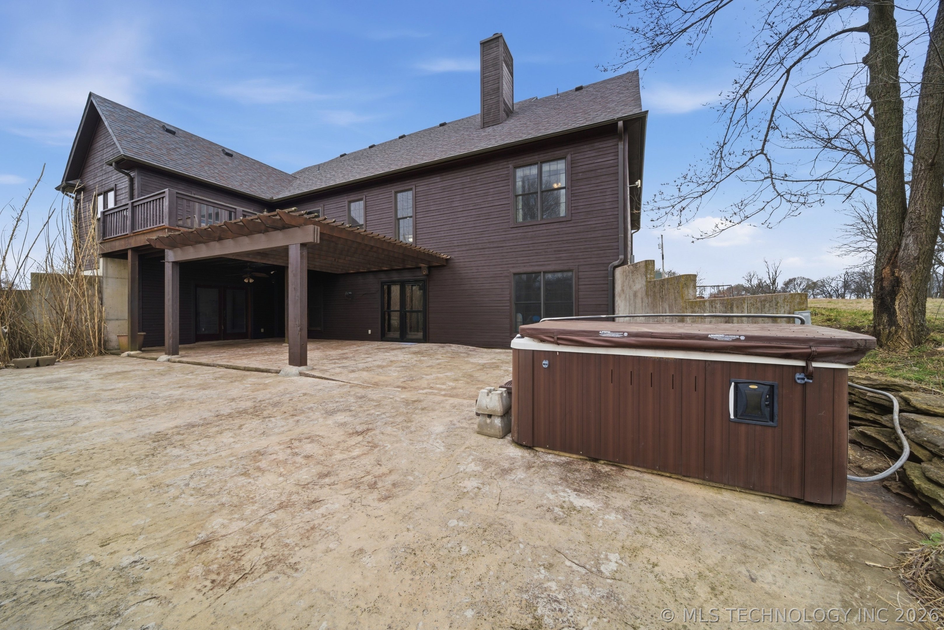 30498 S 4390 Road Property Photo 62