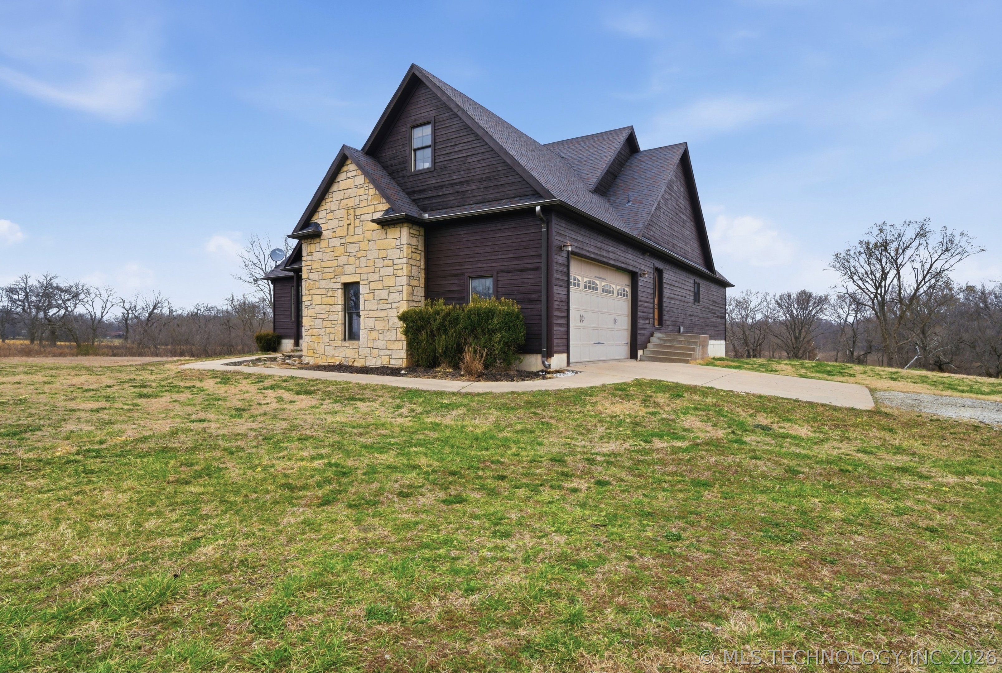 30498 S 4390 Road Property Photo 63