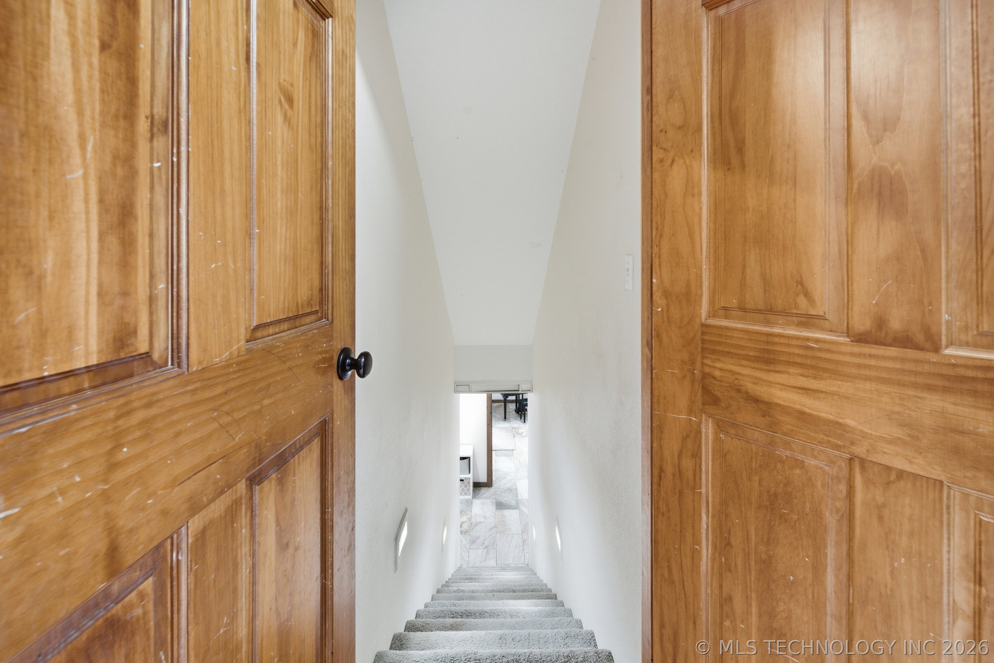 30498 S 4390 Road Property Photo 64