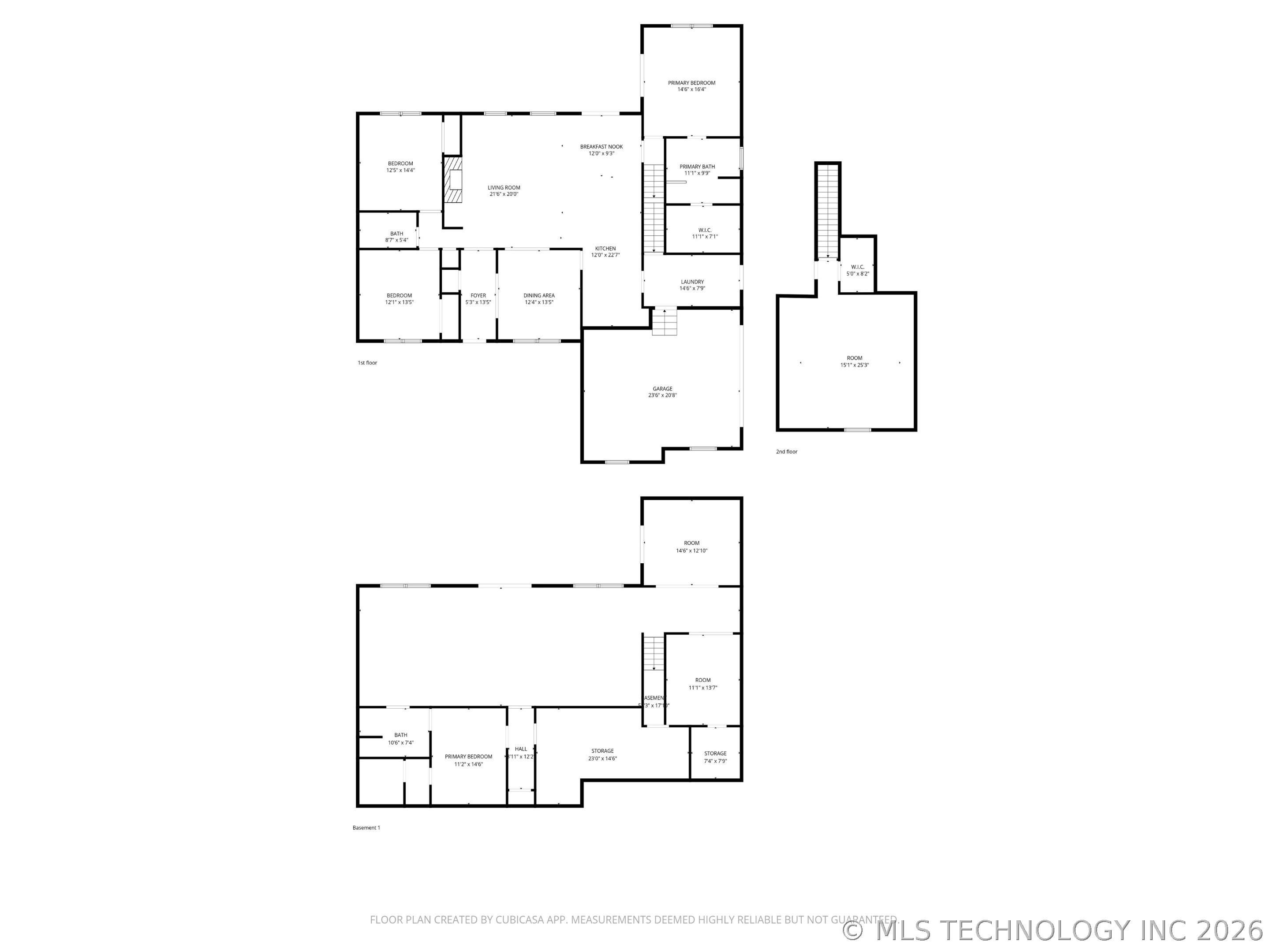 30498 S 4390 Road Property Photo 65