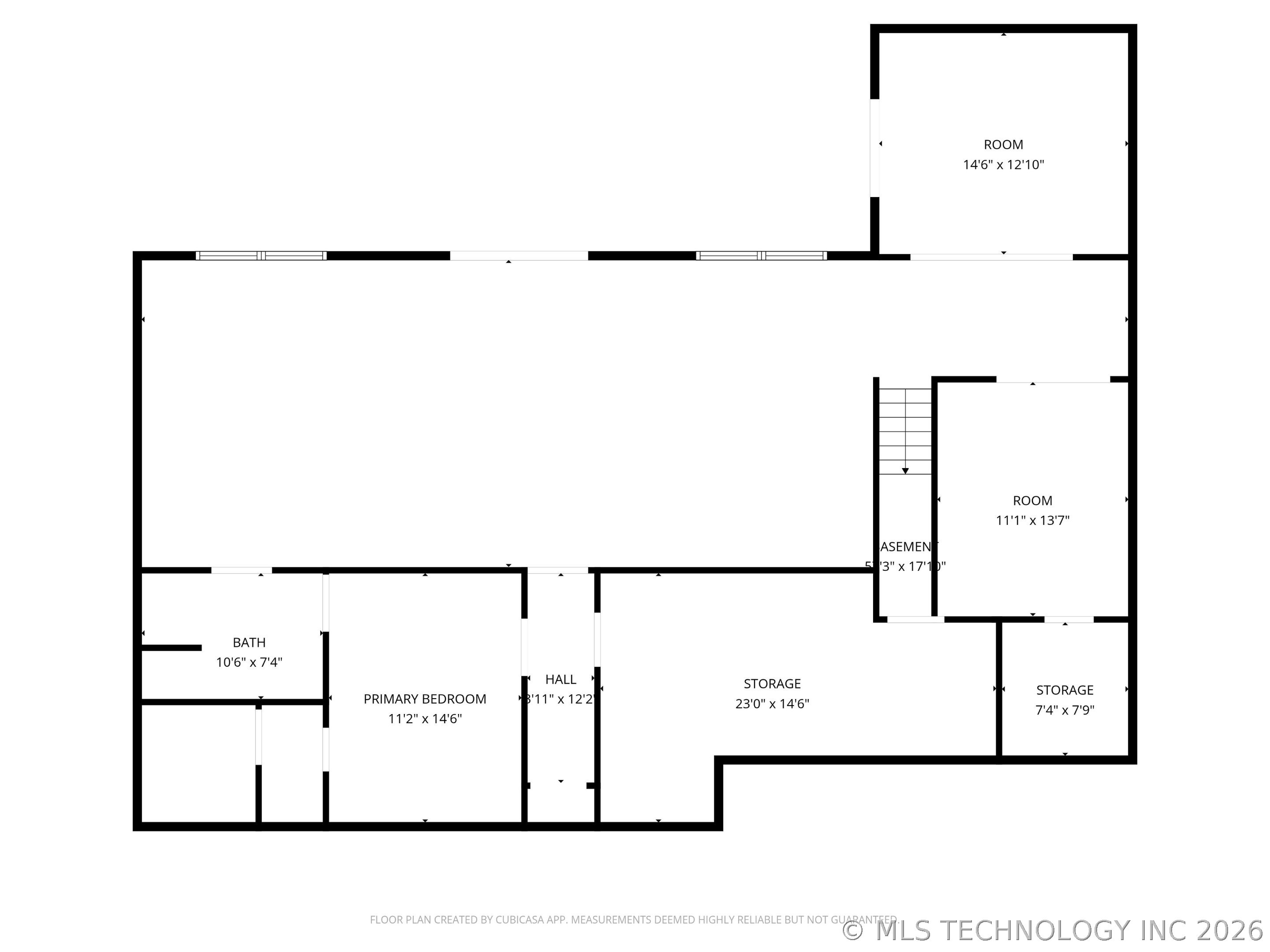 30498 S 4390 Road Property Photo 66