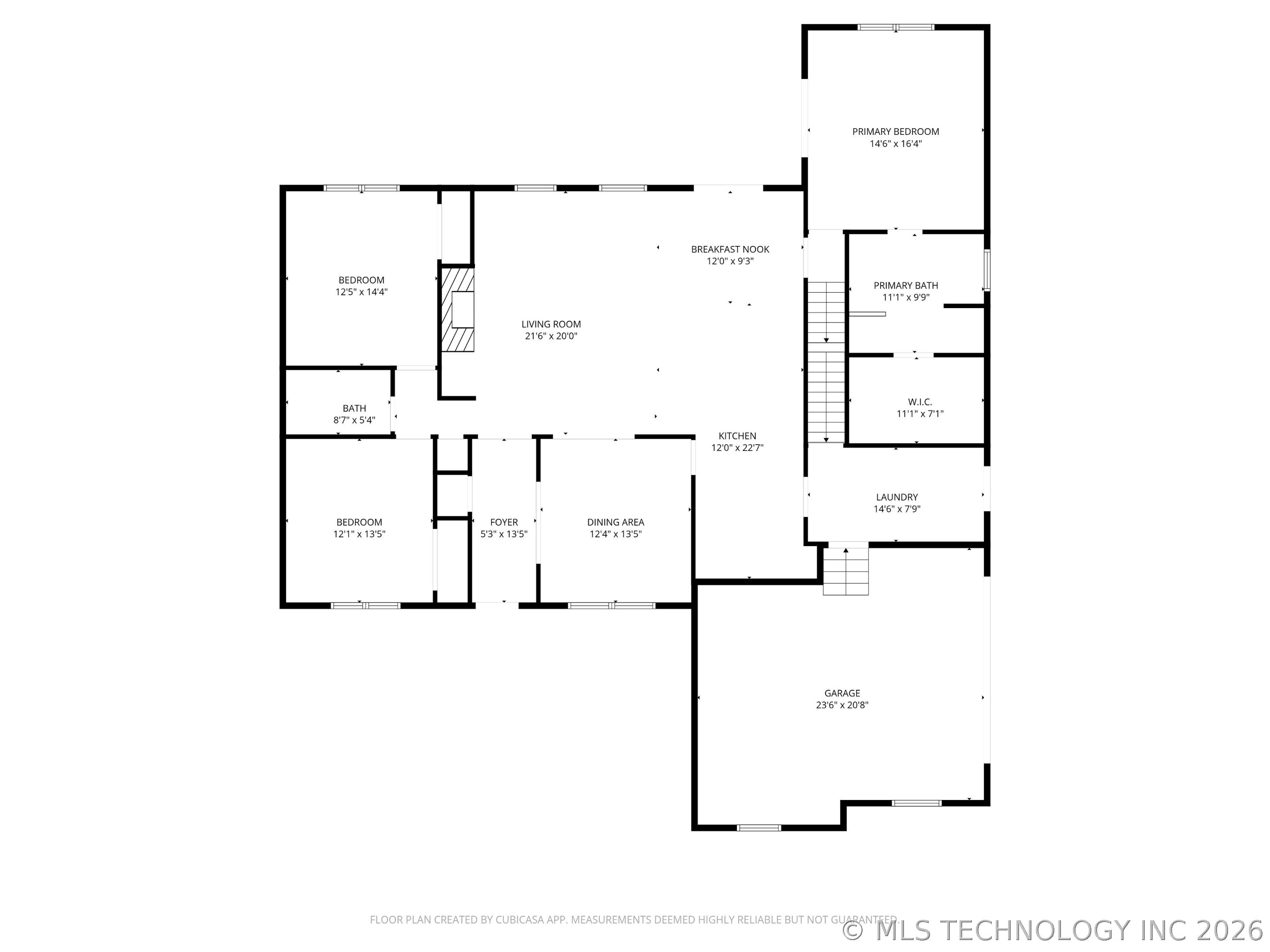 30498 S 4390 Road Property Photo 67