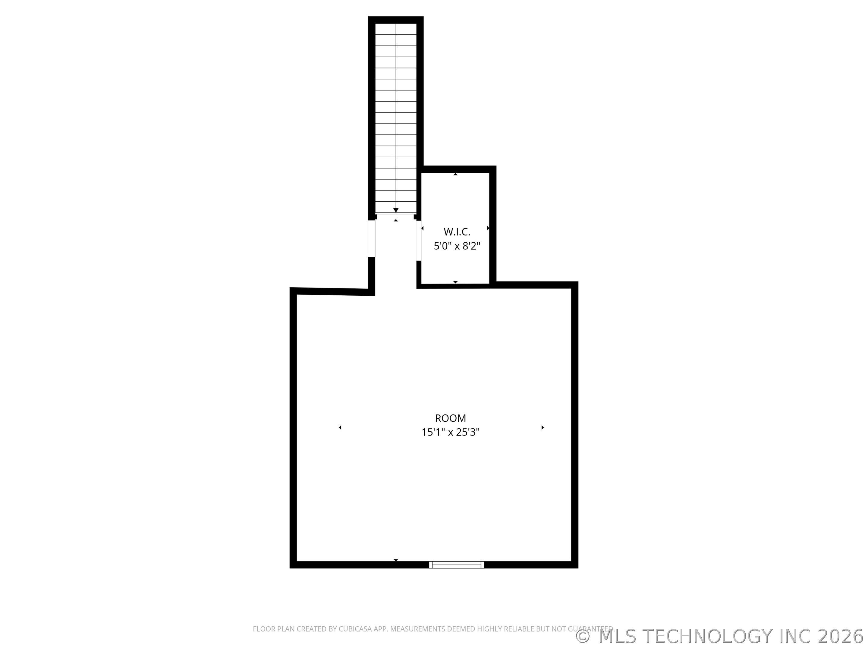 30498 S 4390 Road Property Photo 68