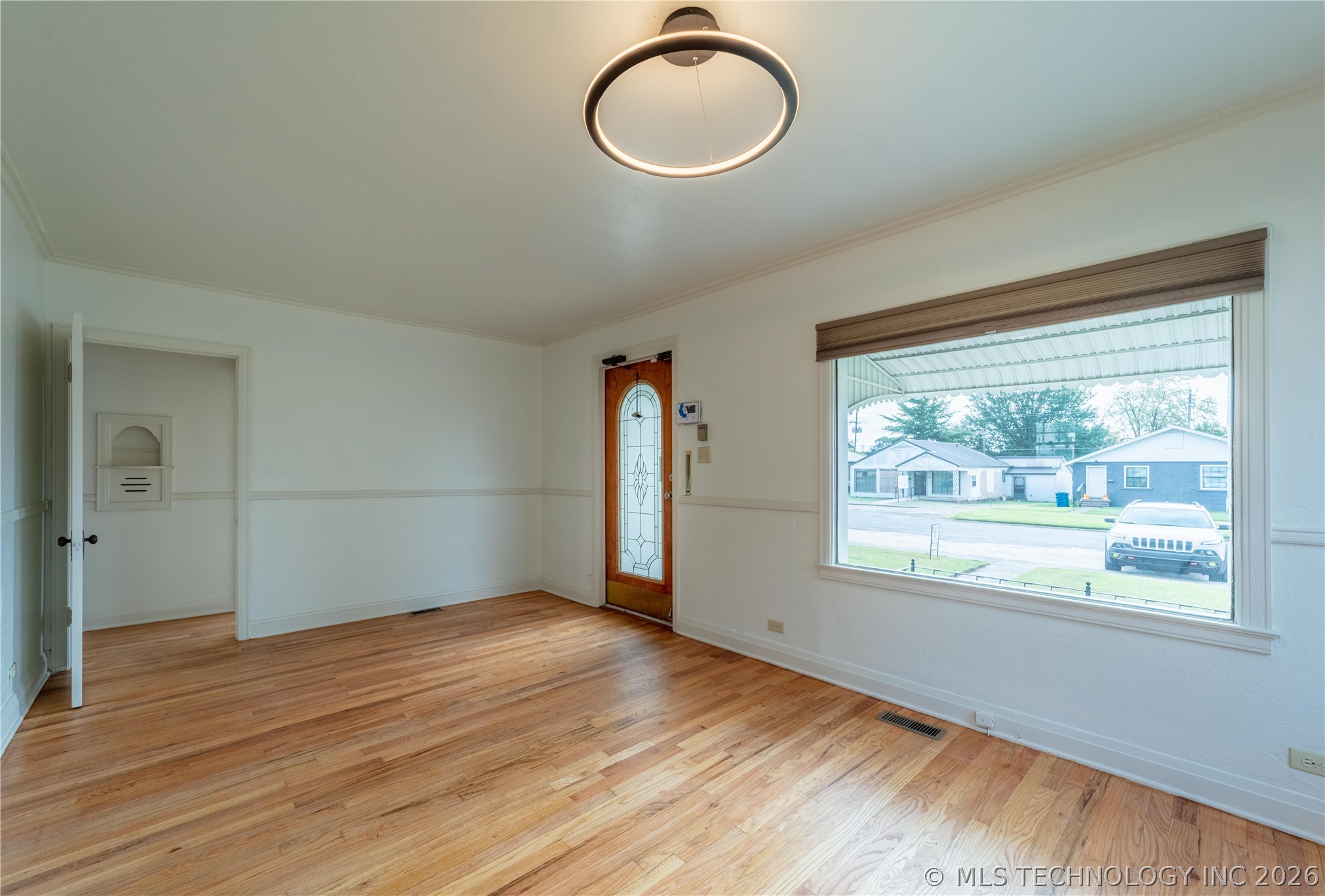 517 E Cherokee Avenue Property Photo 7