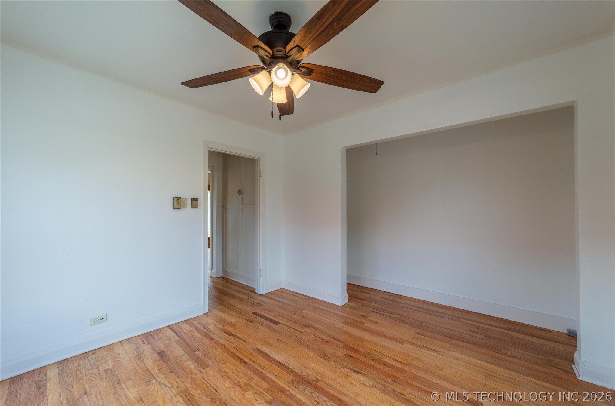 517 E Cherokee Avenue Property Photo 8