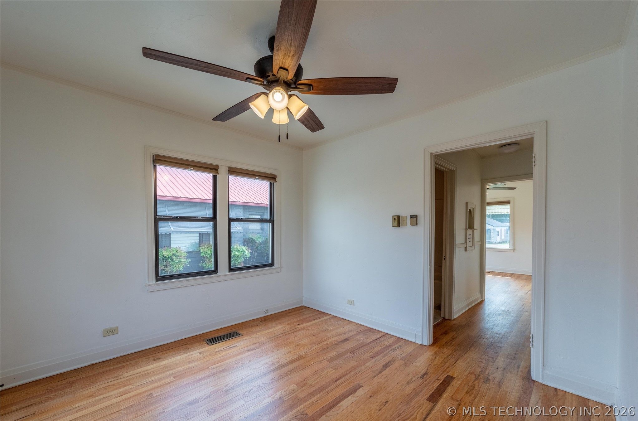 517 E Cherokee Avenue Property Photo 10