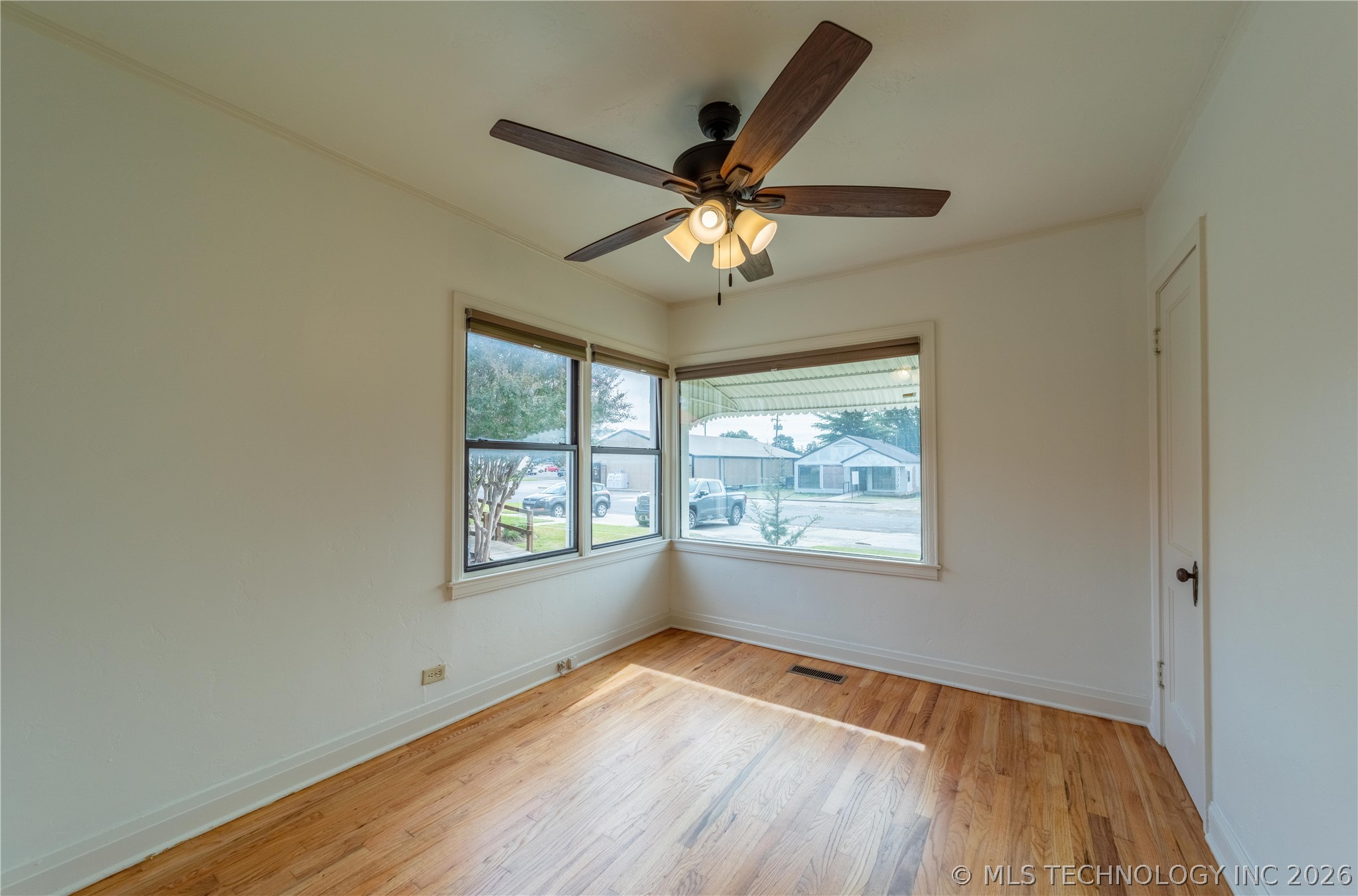 517 E Cherokee Avenue Property Photo 11
