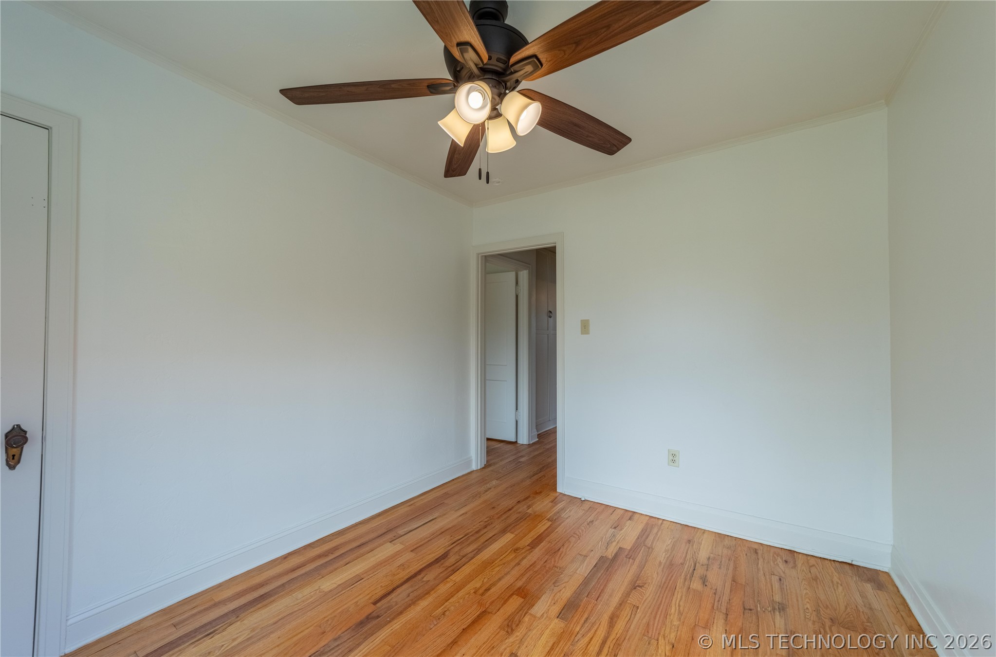 517 E Cherokee Avenue Property Photo 12