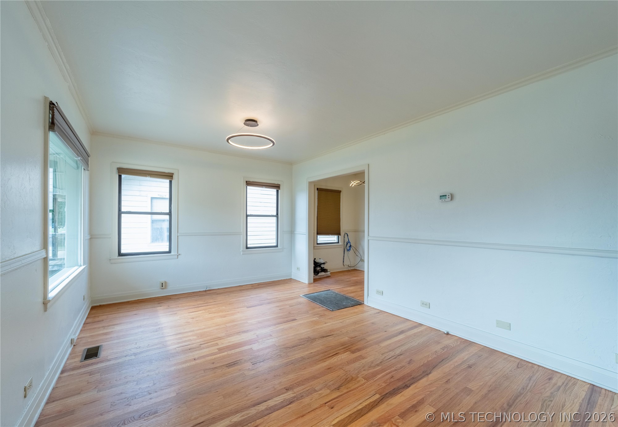 517 E Cherokee Avenue Property Photo 14