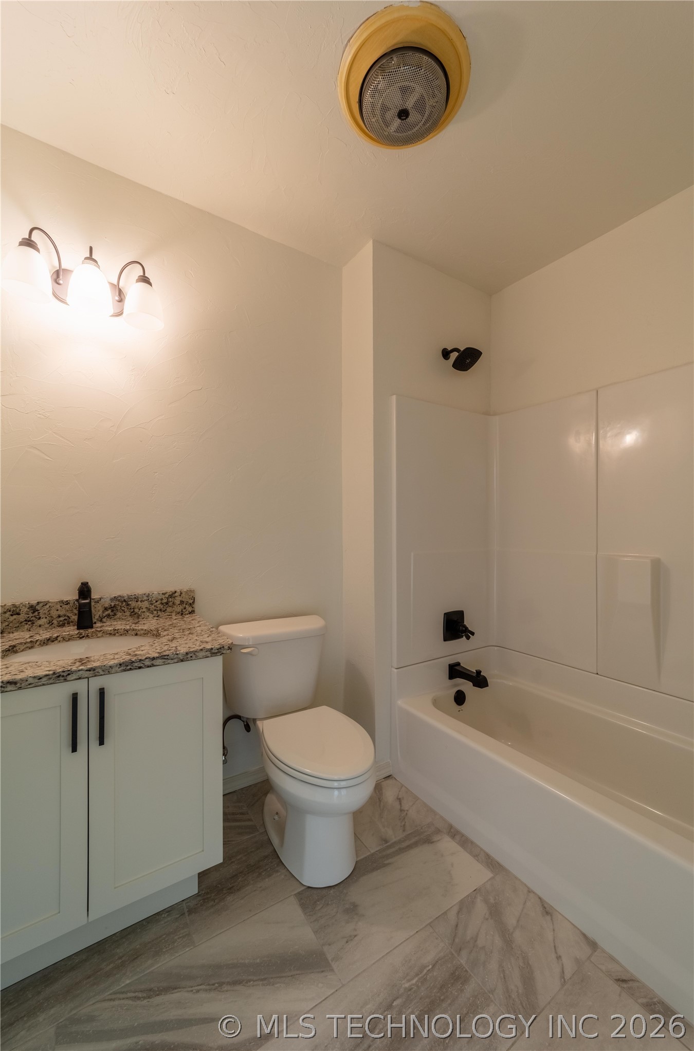 517 E Cherokee Avenue Property Photo 17