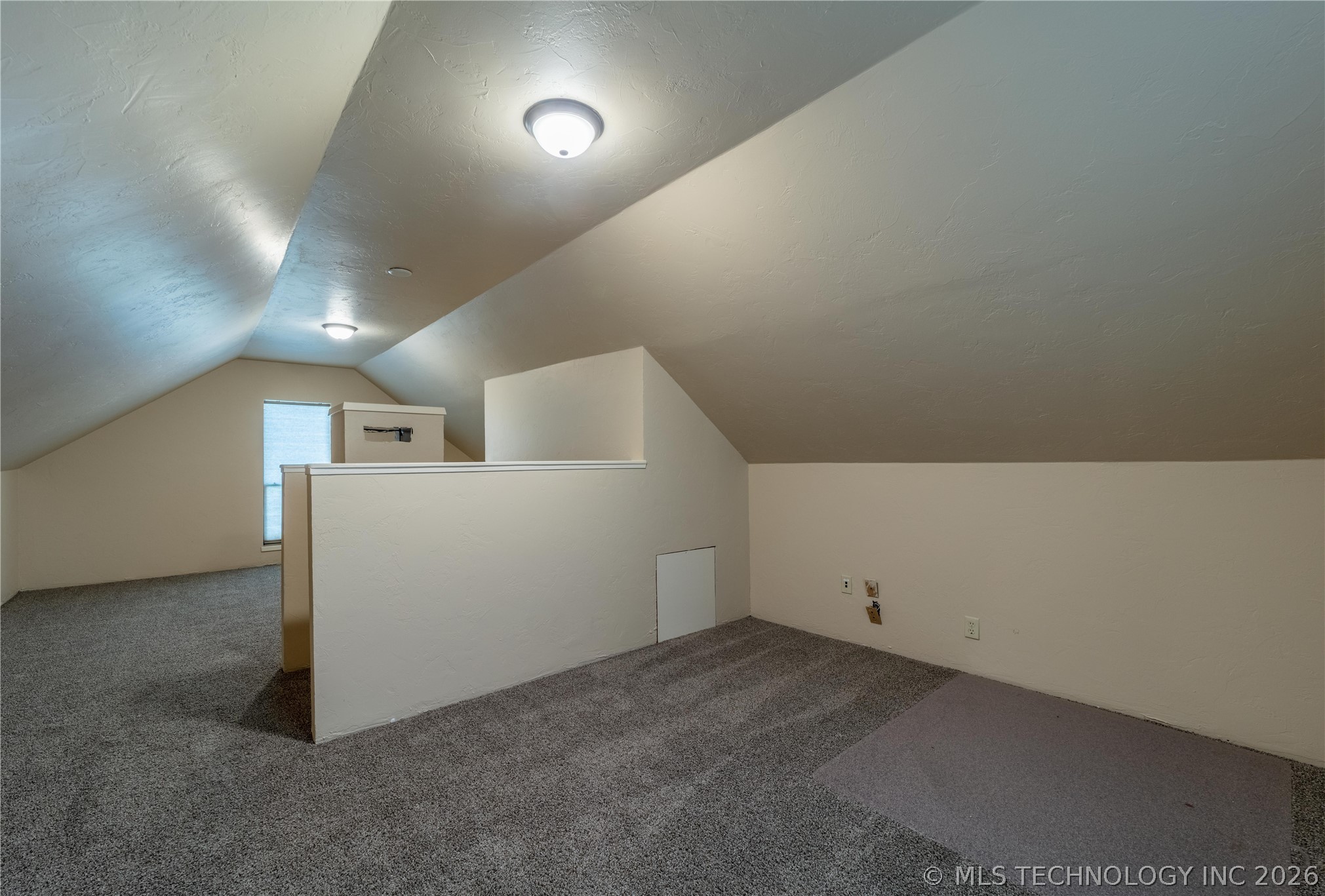 517 E Cherokee Avenue Property Photo 24