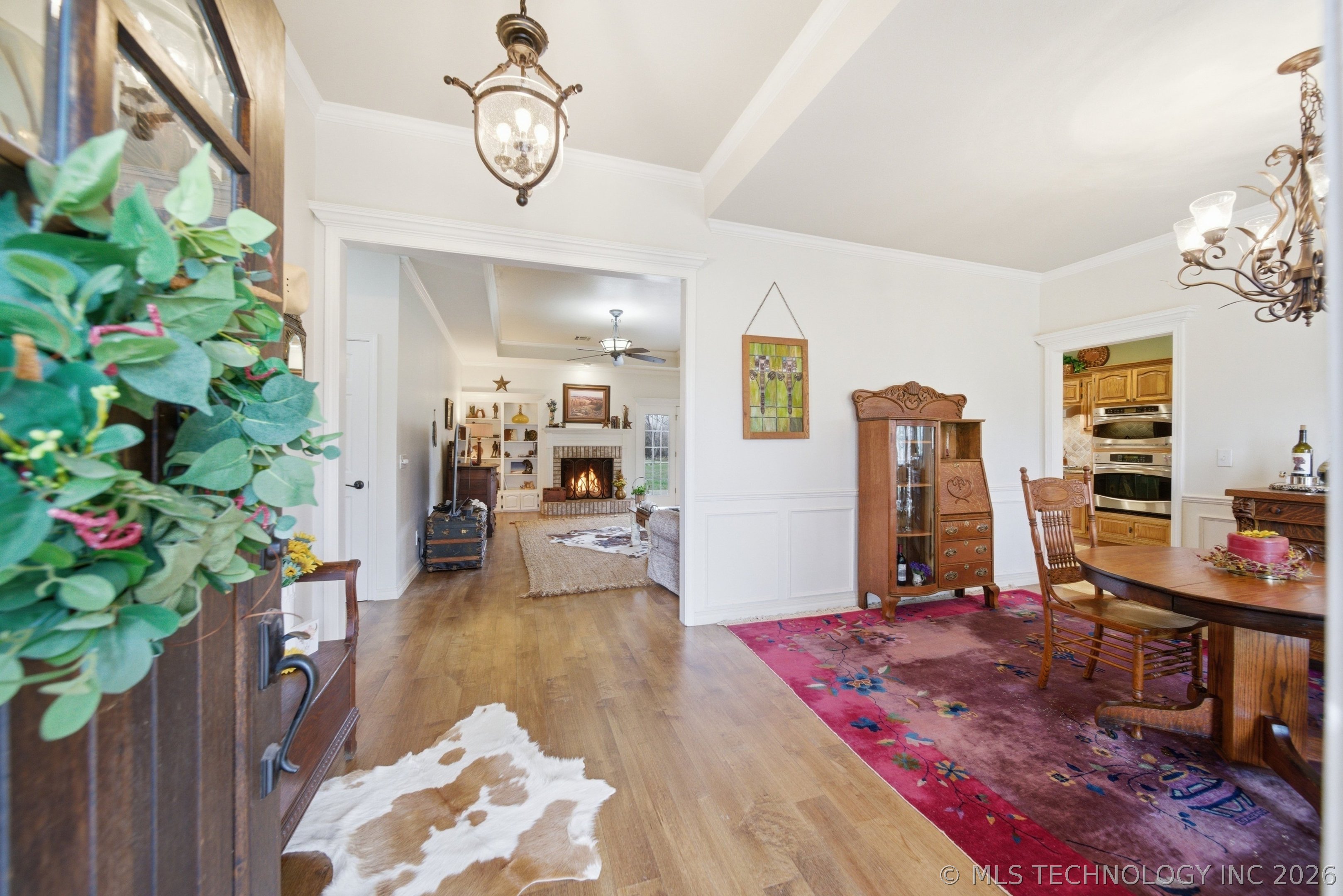 8228 N 175th Avenue E Property Photo 8