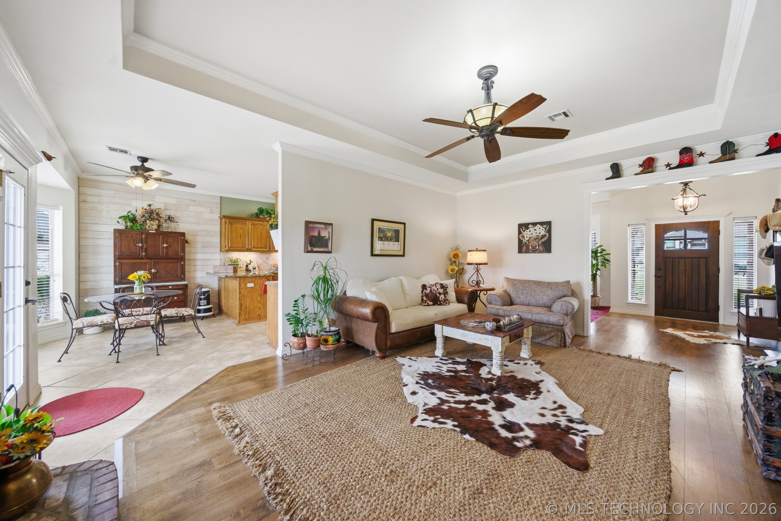 8228 N 175th Avenue E Property Photo 11
