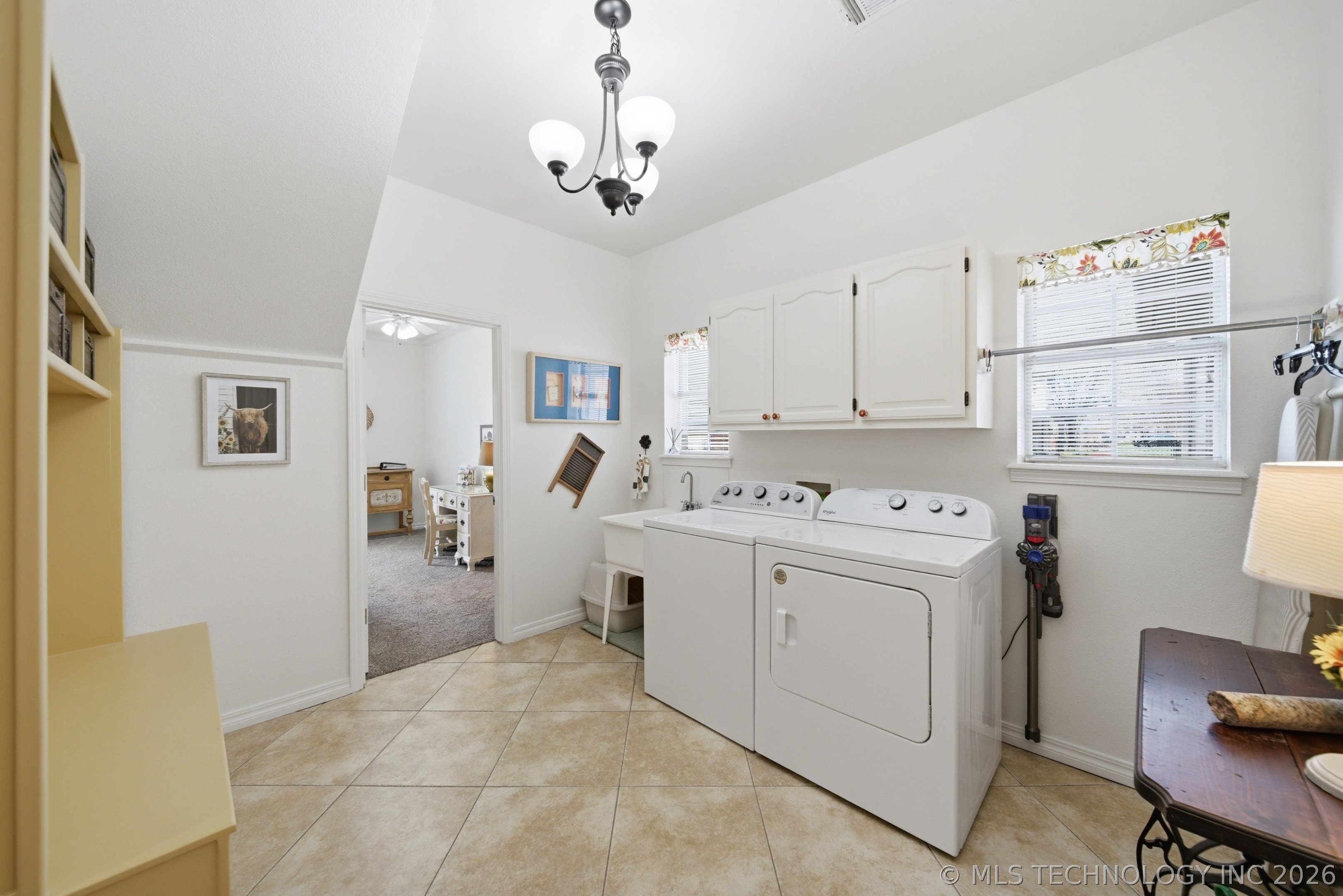 8228 N 175th Avenue E Property Photo 23