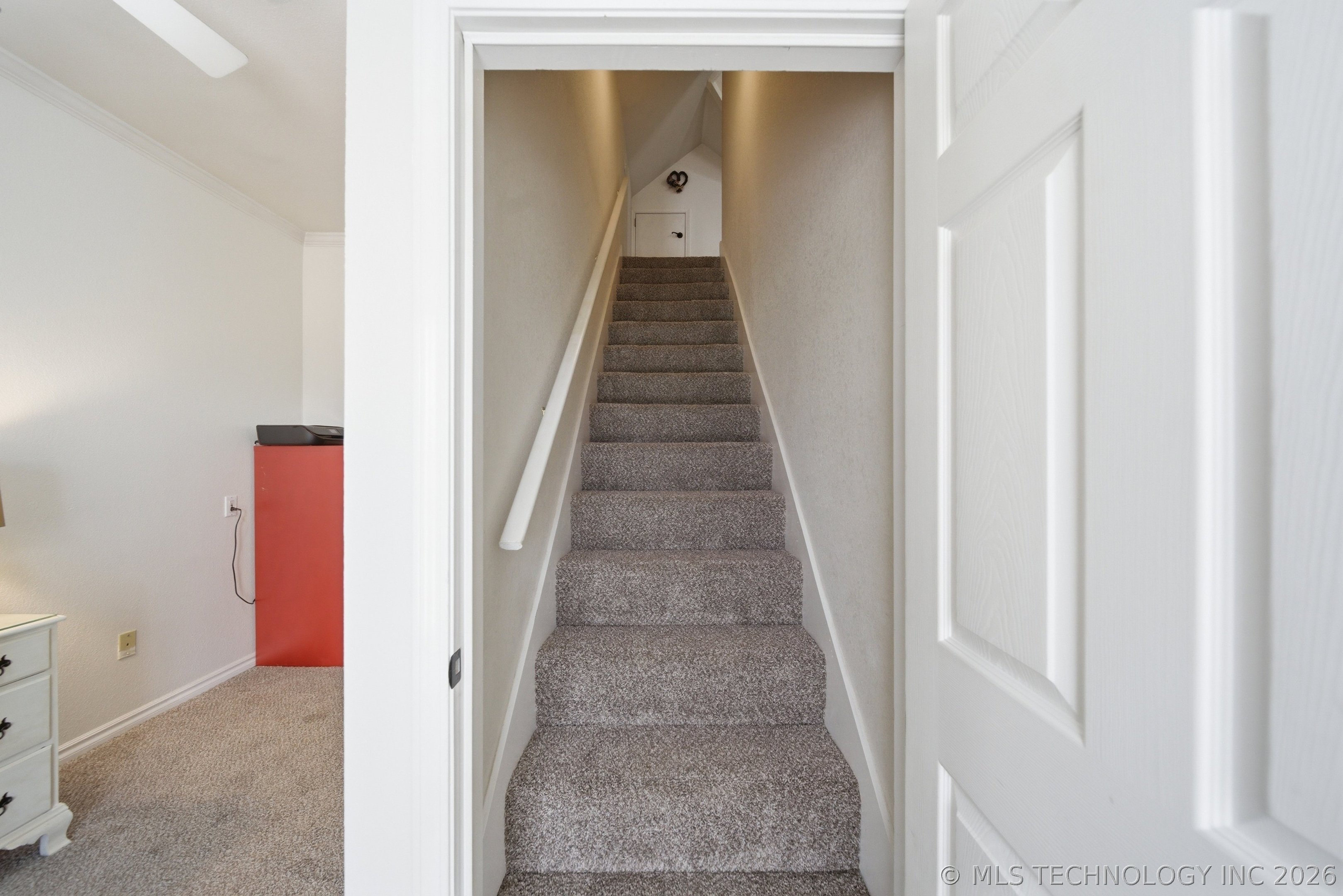 8228 N 175th Avenue E Property Photo 25