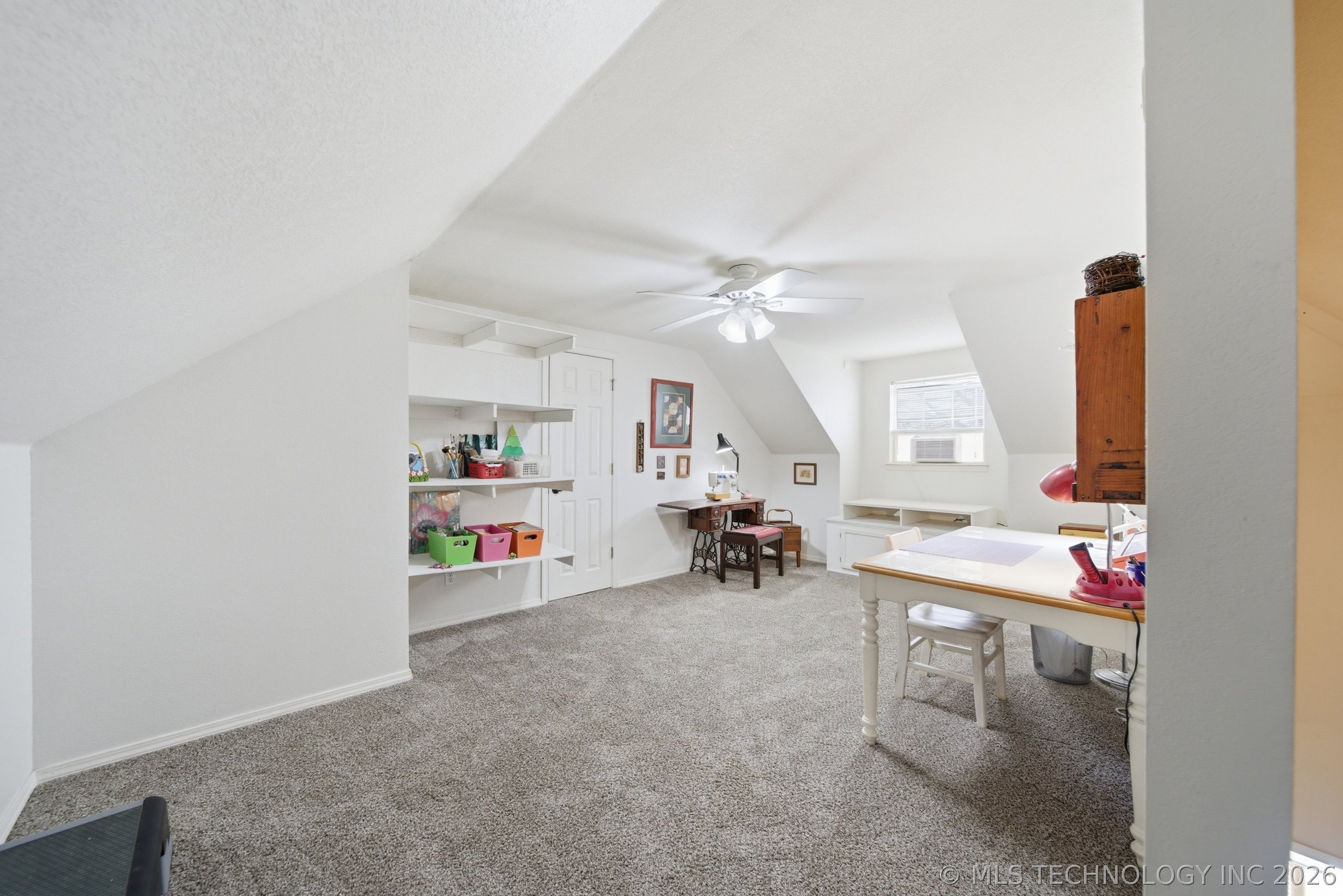 8228 N 175th Avenue E Property Photo 26