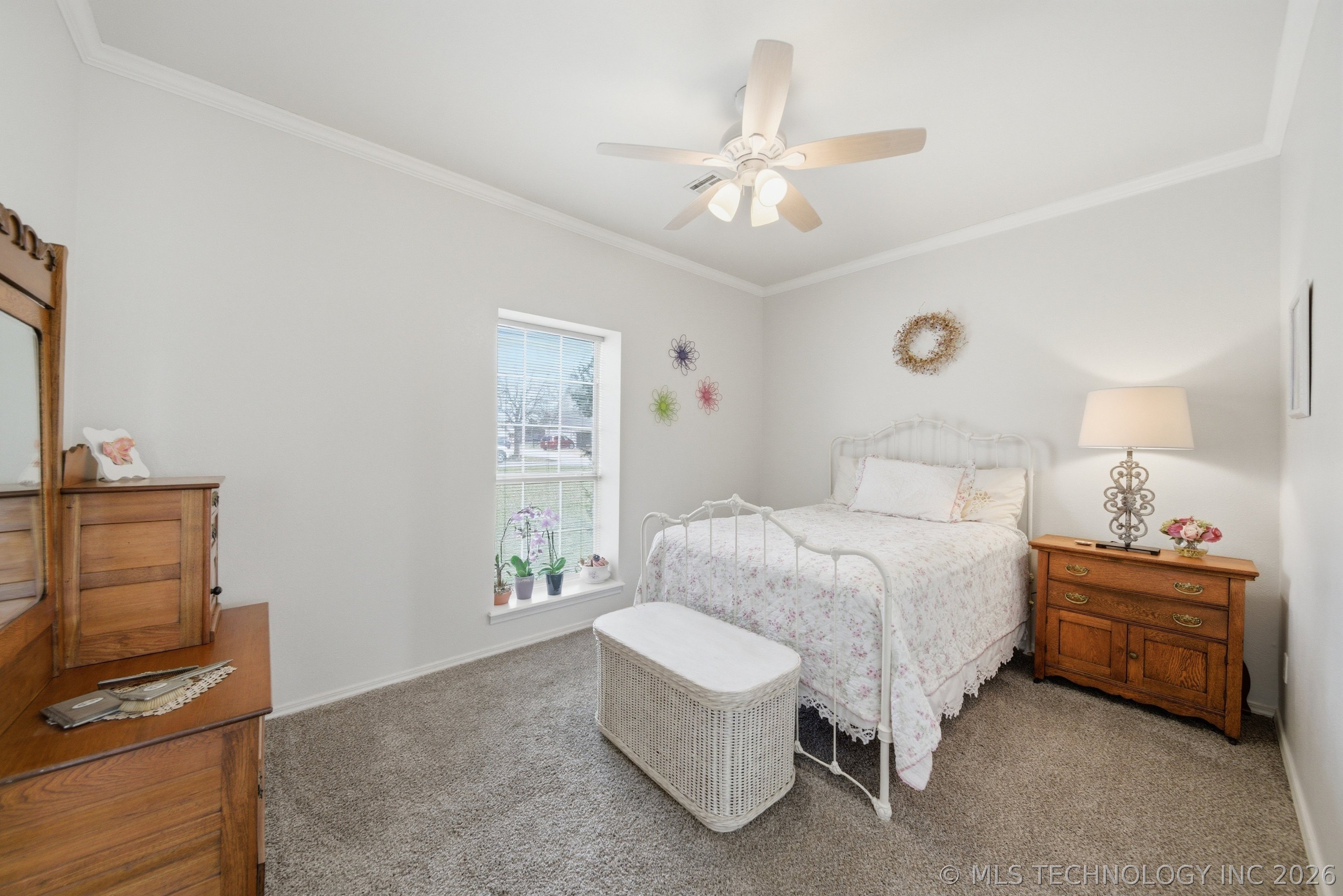 8228 N 175th Avenue E Property Photo 28