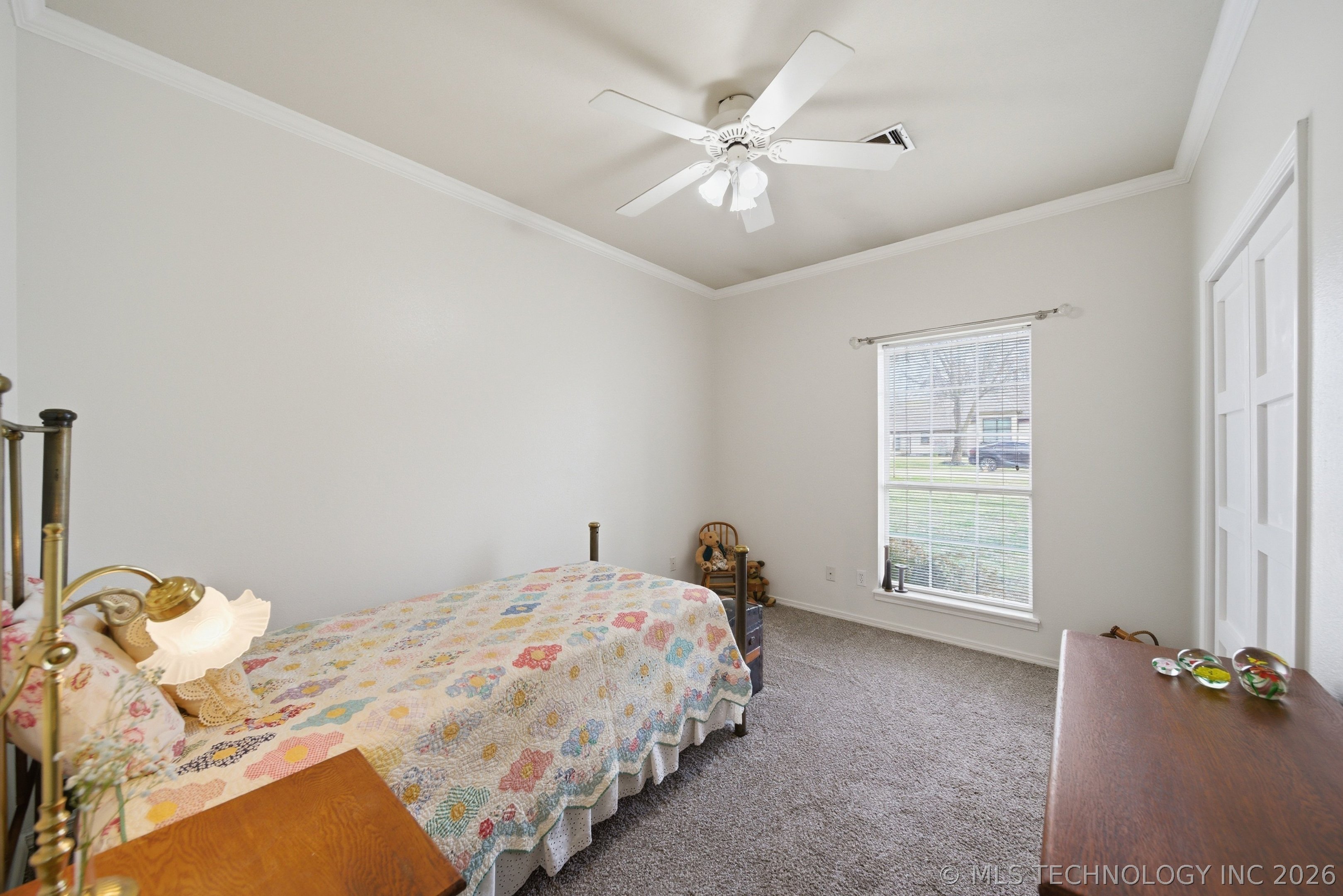 8228 N 175th Avenue E Property Photo 30