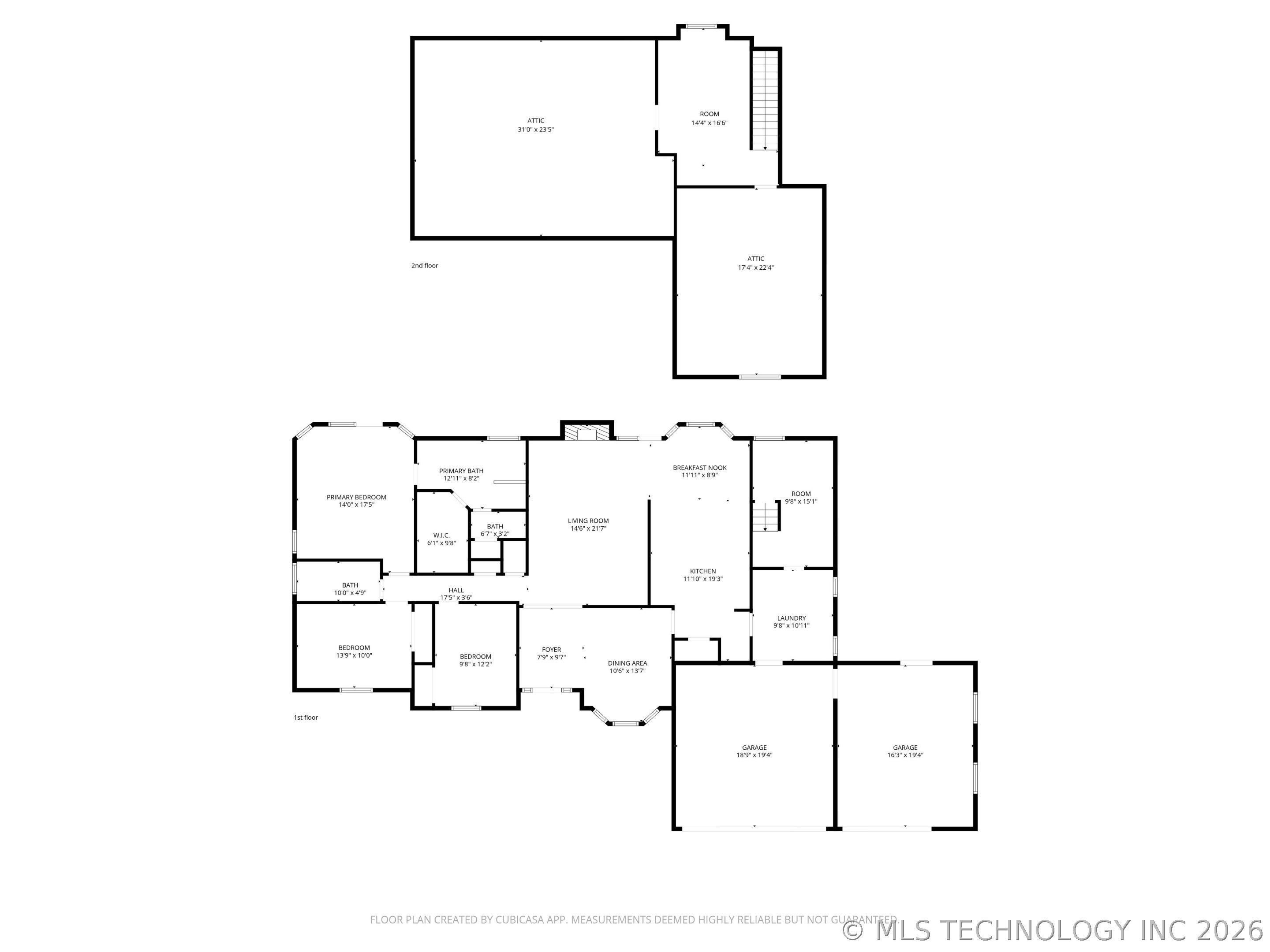 8228 N 175th Avenue E Property Photo 39