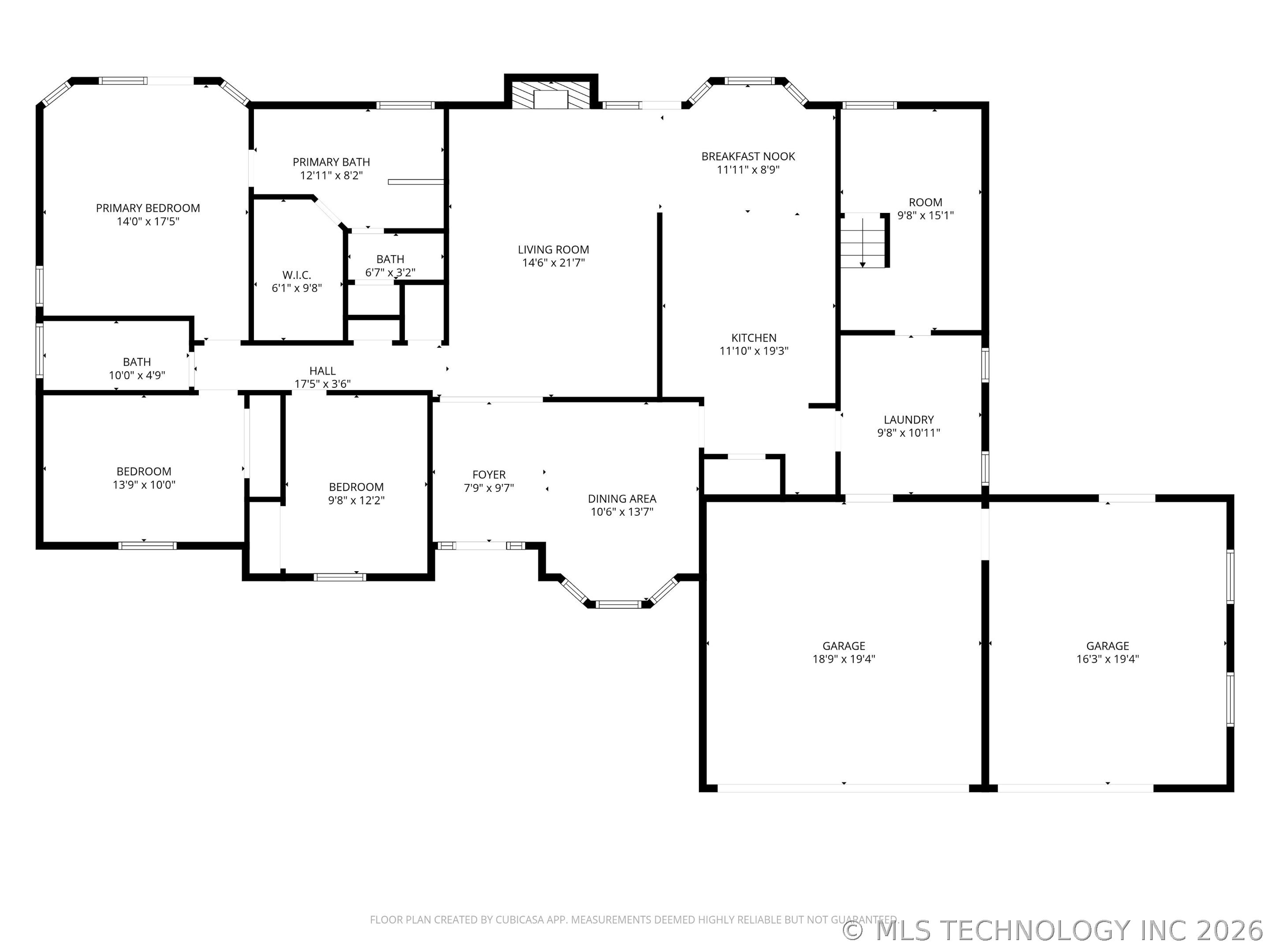8228 N 175th Avenue E Property Photo 40