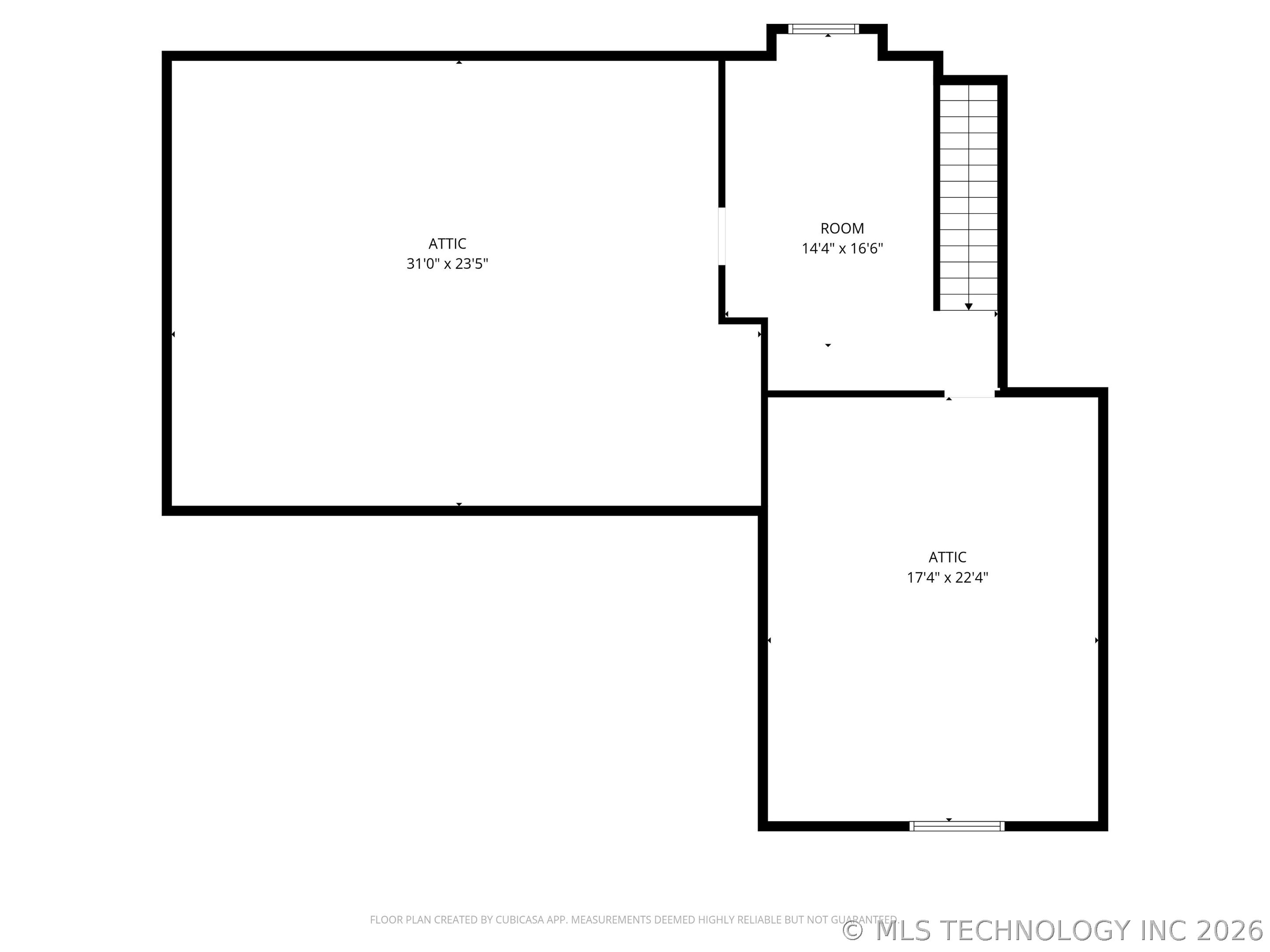 8228 N 175th Avenue E Property Photo 41