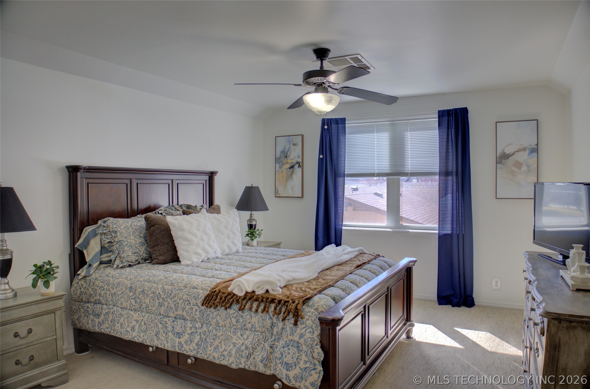 4672 S Norwood Avenue Property Photo 12