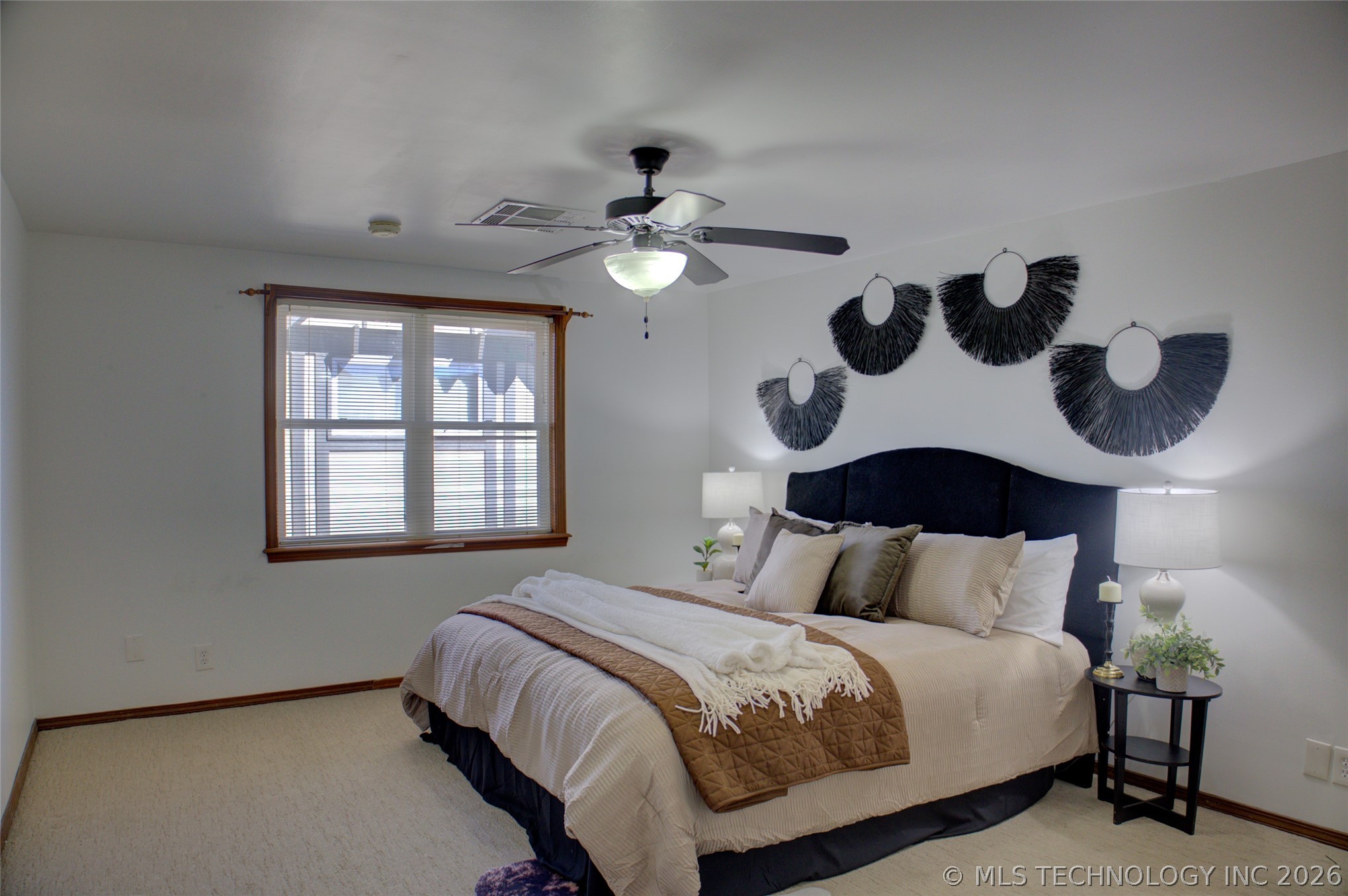 4672 S Norwood Avenue Property Photo 13