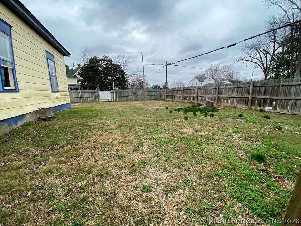 4 E Sw Property Photo 3