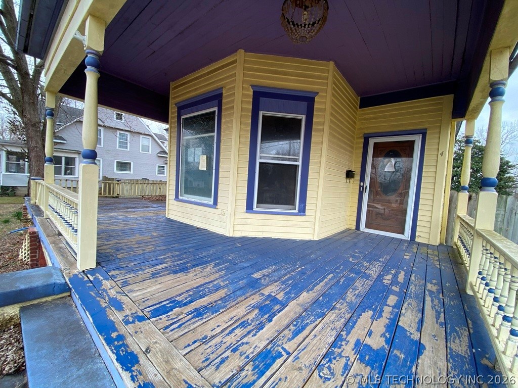 4 E Sw Property Photo 6
