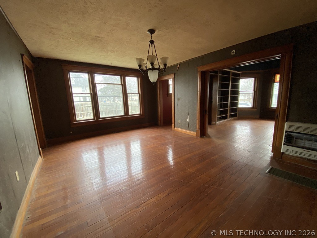 4 E Sw Property Photo 8