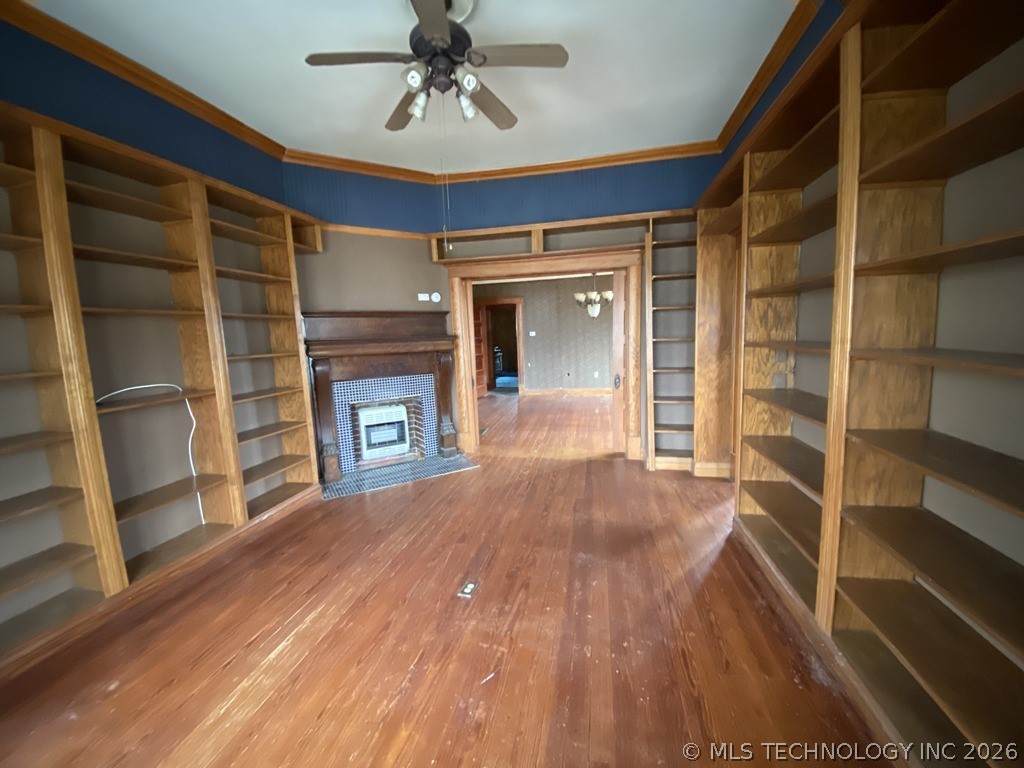 4 E Sw Property Photo 10