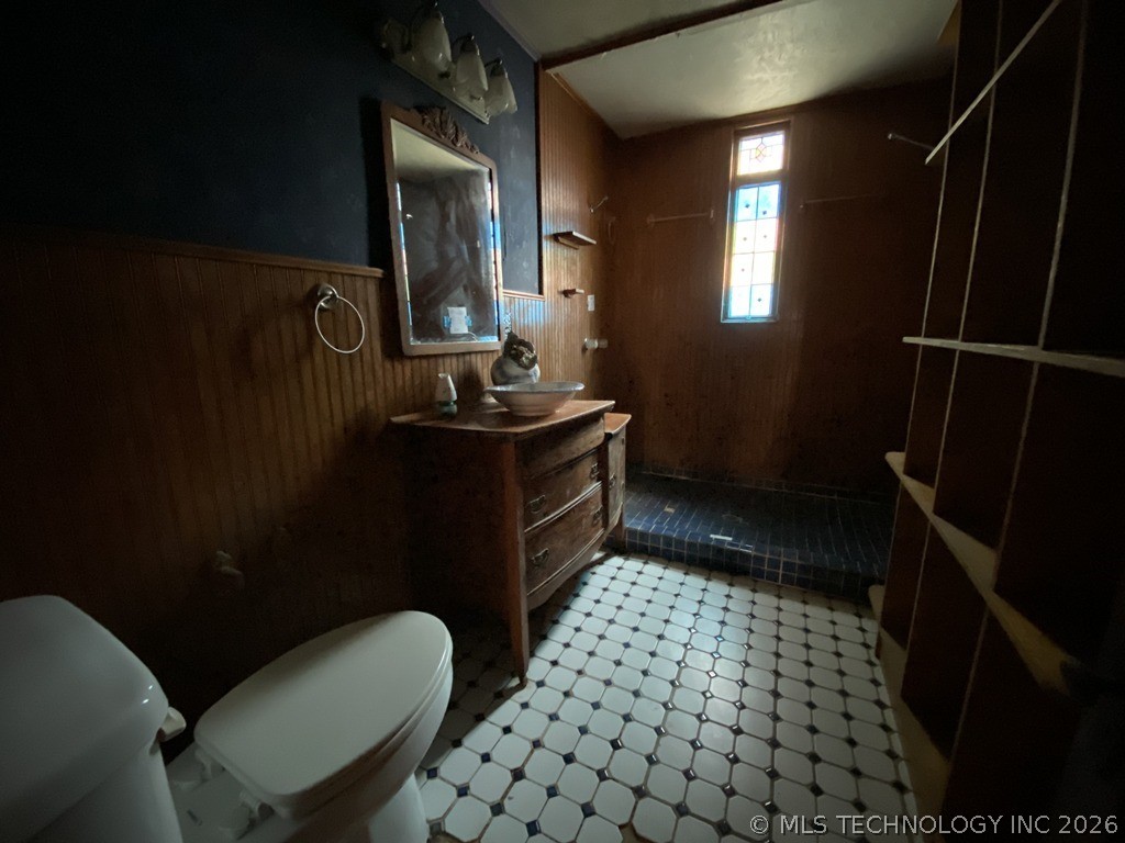 4 E Sw Property Photo 14