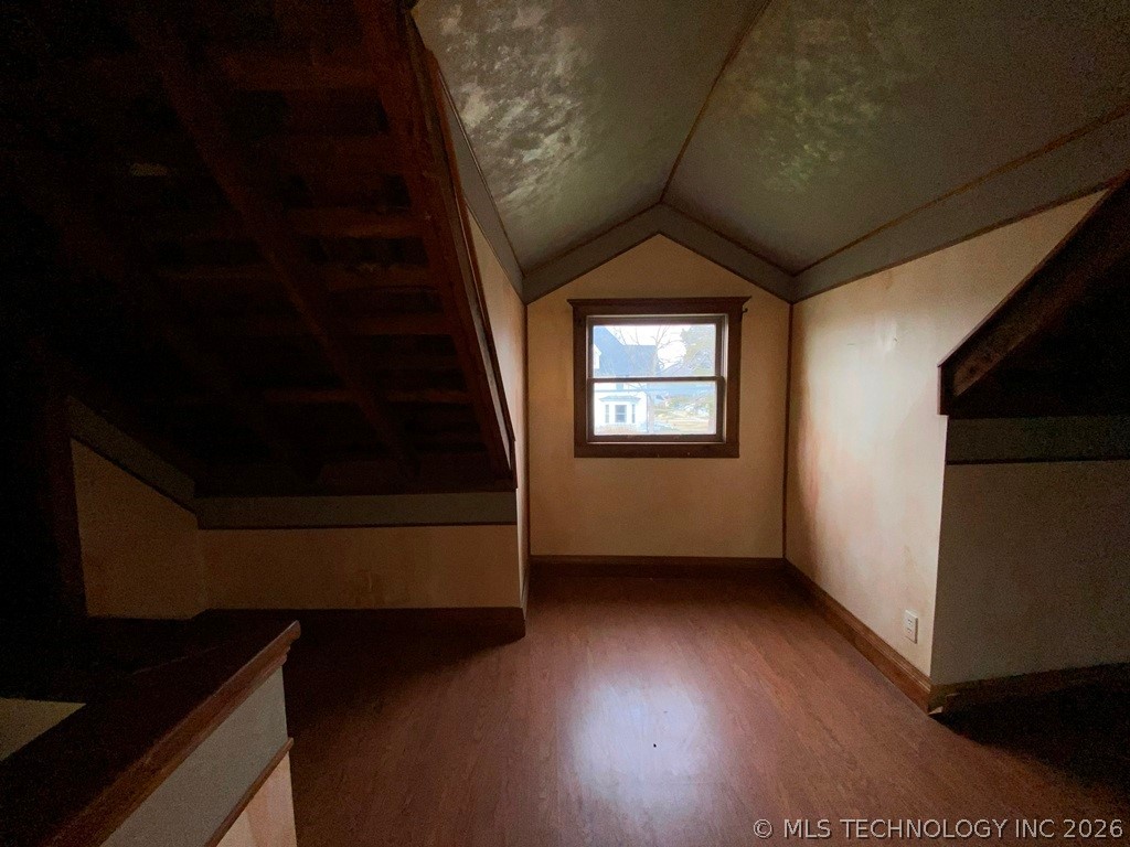 4 E Sw Property Photo 20