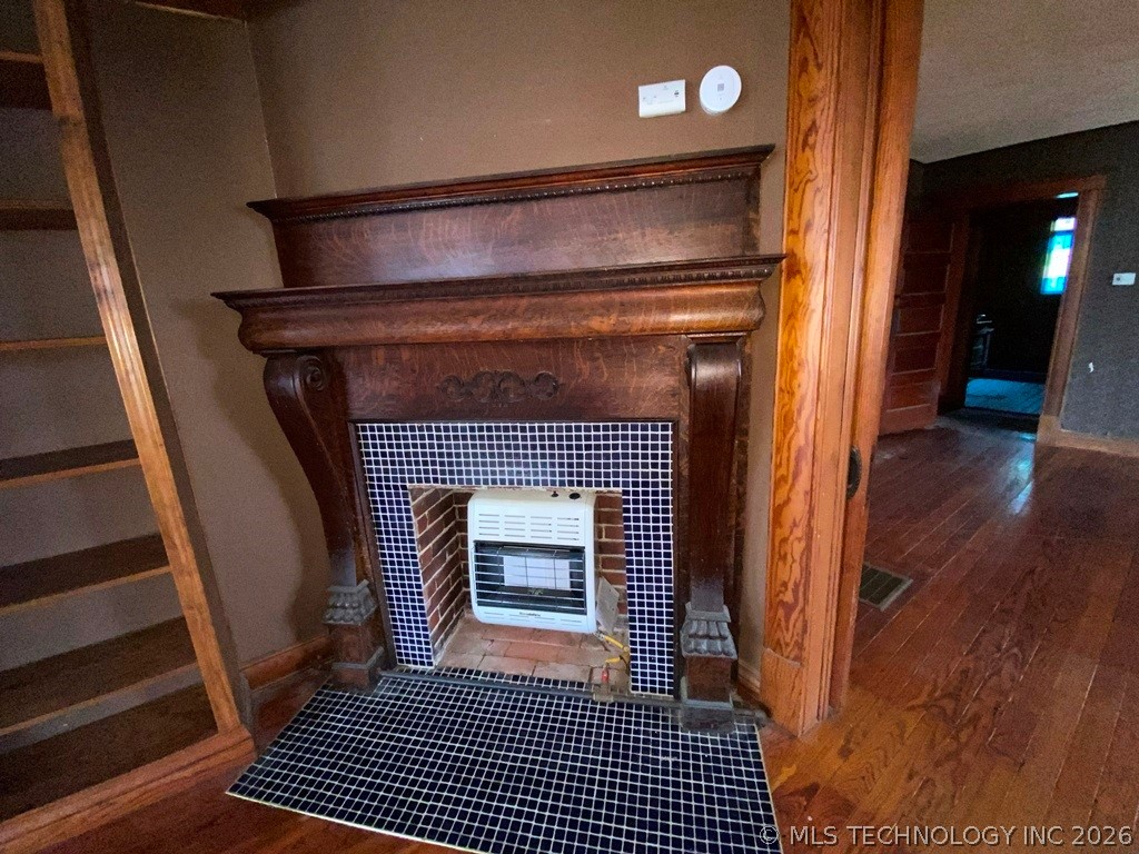 4 E Sw Property Photo 22