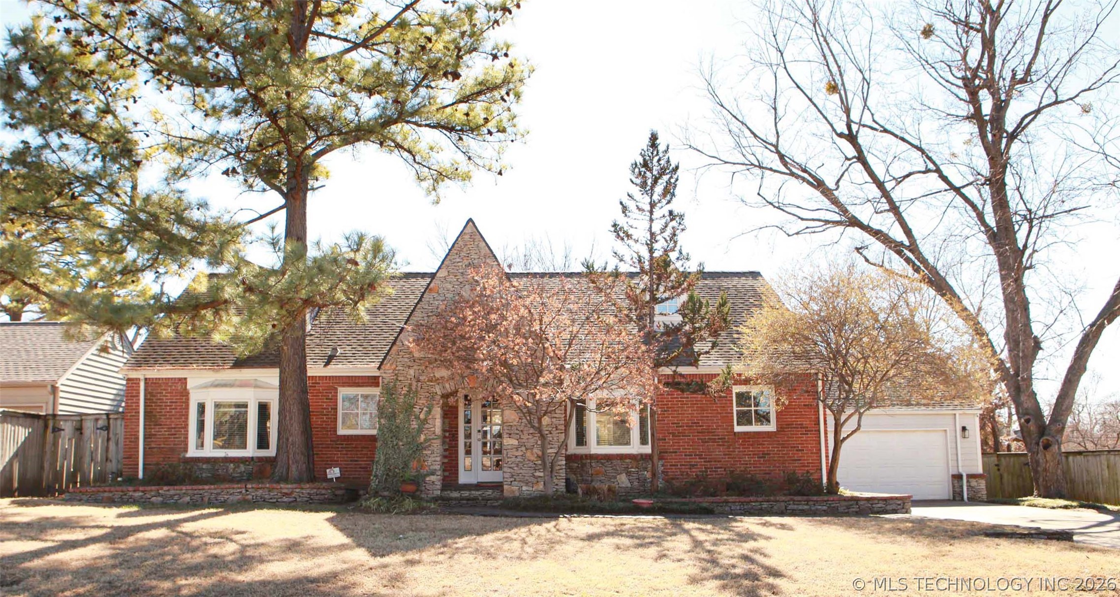 2430 E 17th Place Property Photo 1