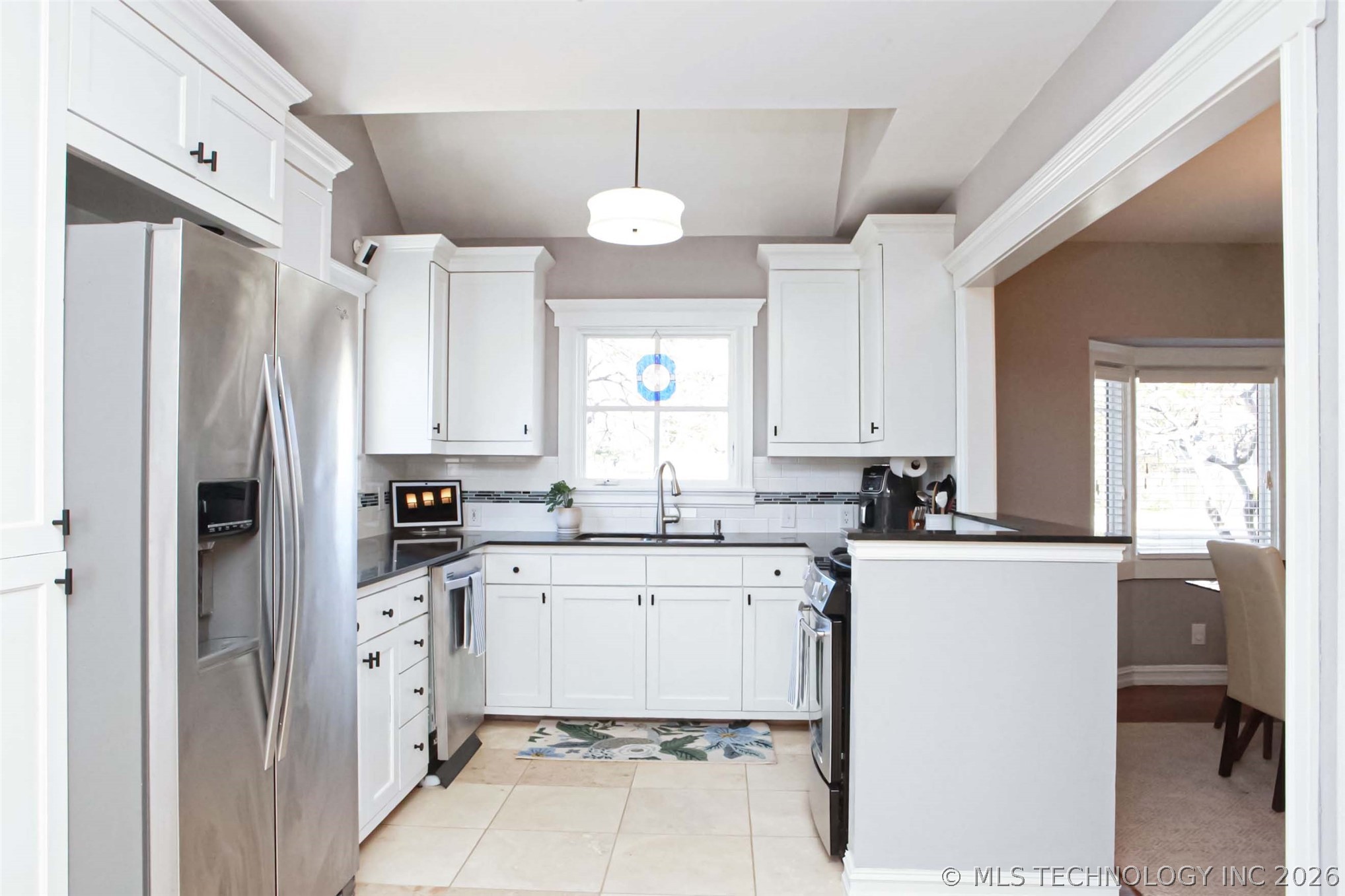 2430 E 17th Place Property Photo 10