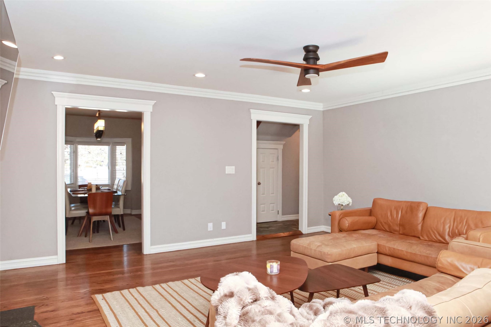 2430 E 17th Place Property Photo 17