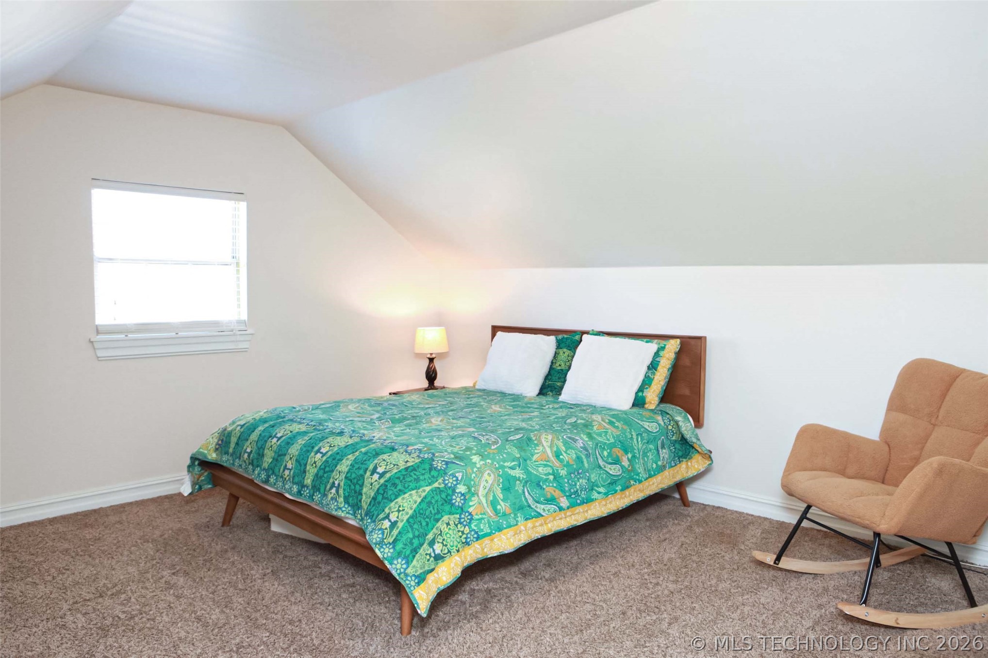 2430 E 17th Place Property Photo 33