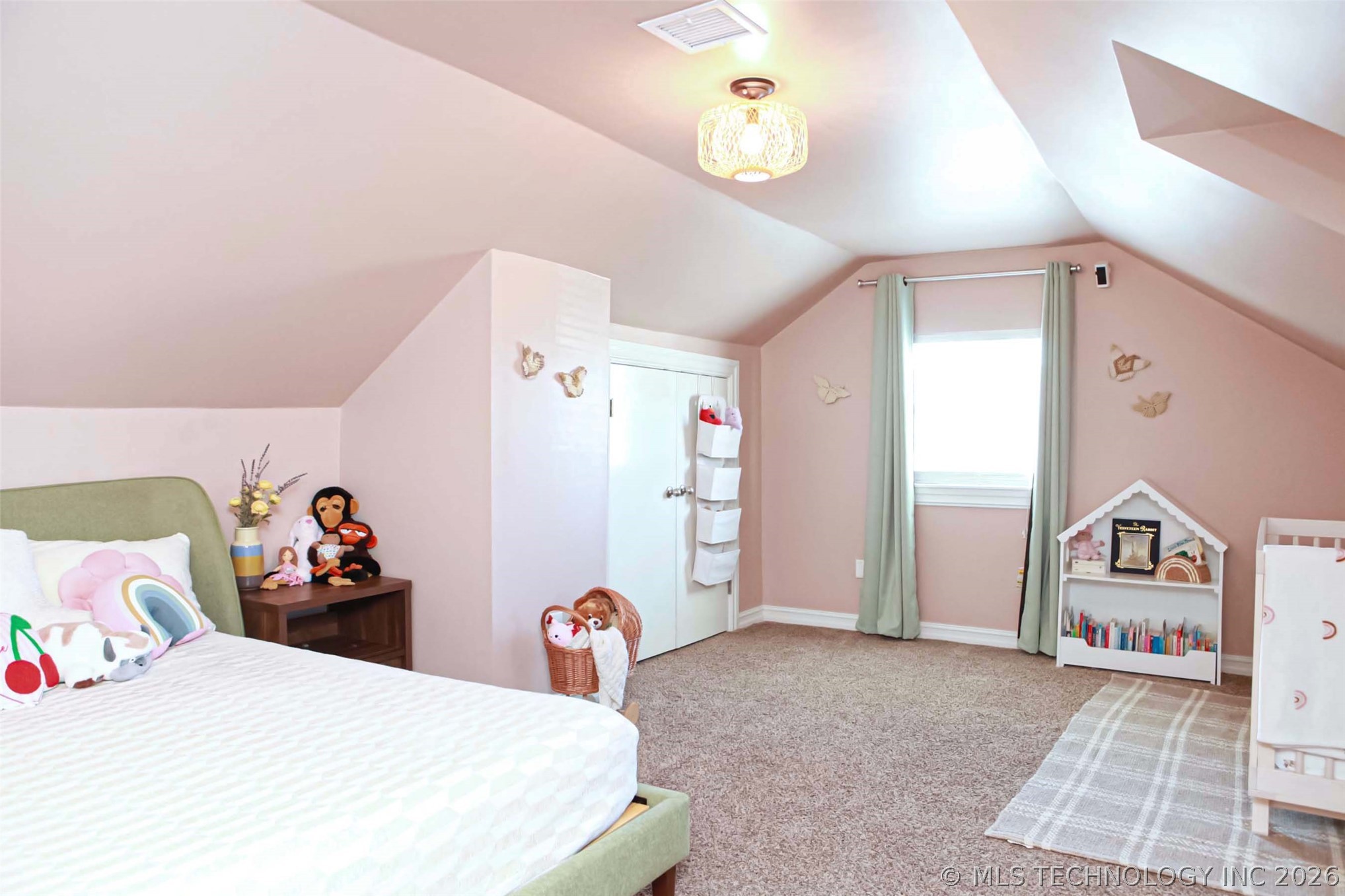 2430 E 17th Place Property Photo 36