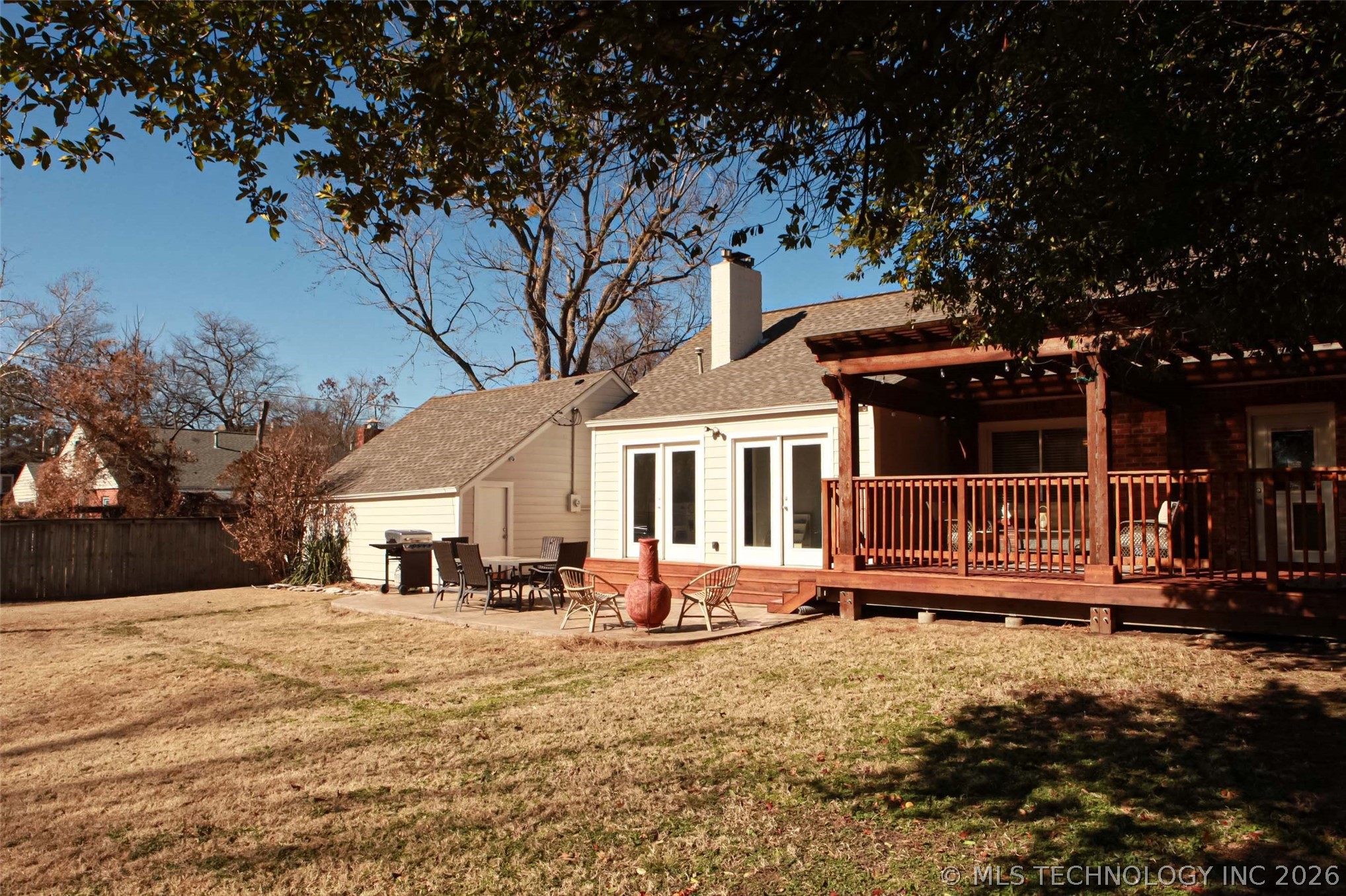 2430 E 17th Place Property Photo 41